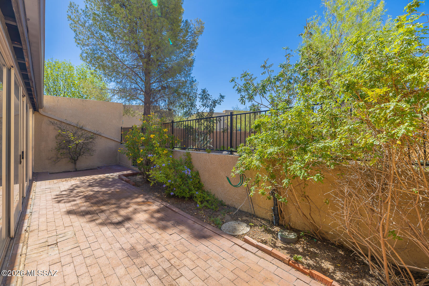 Riverbend Estates - Residential