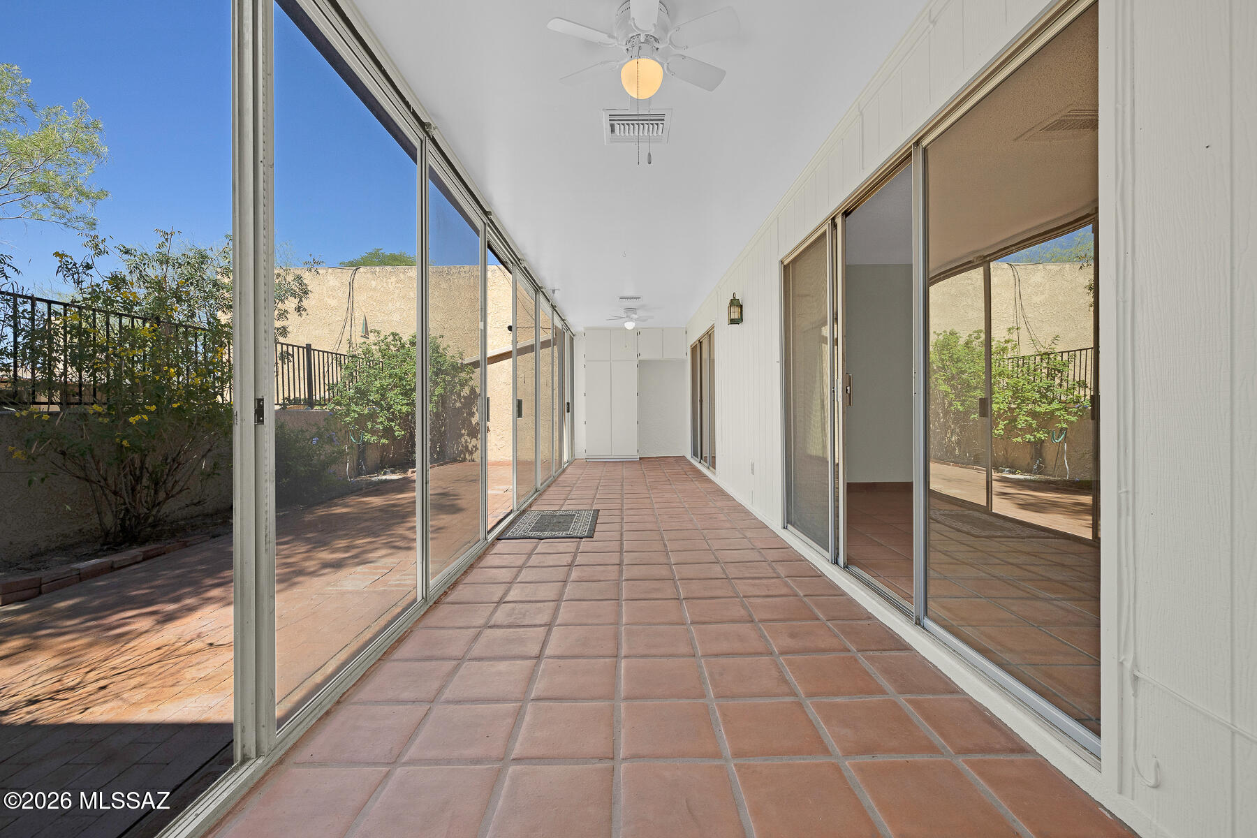 Riverbend Estates - Residential