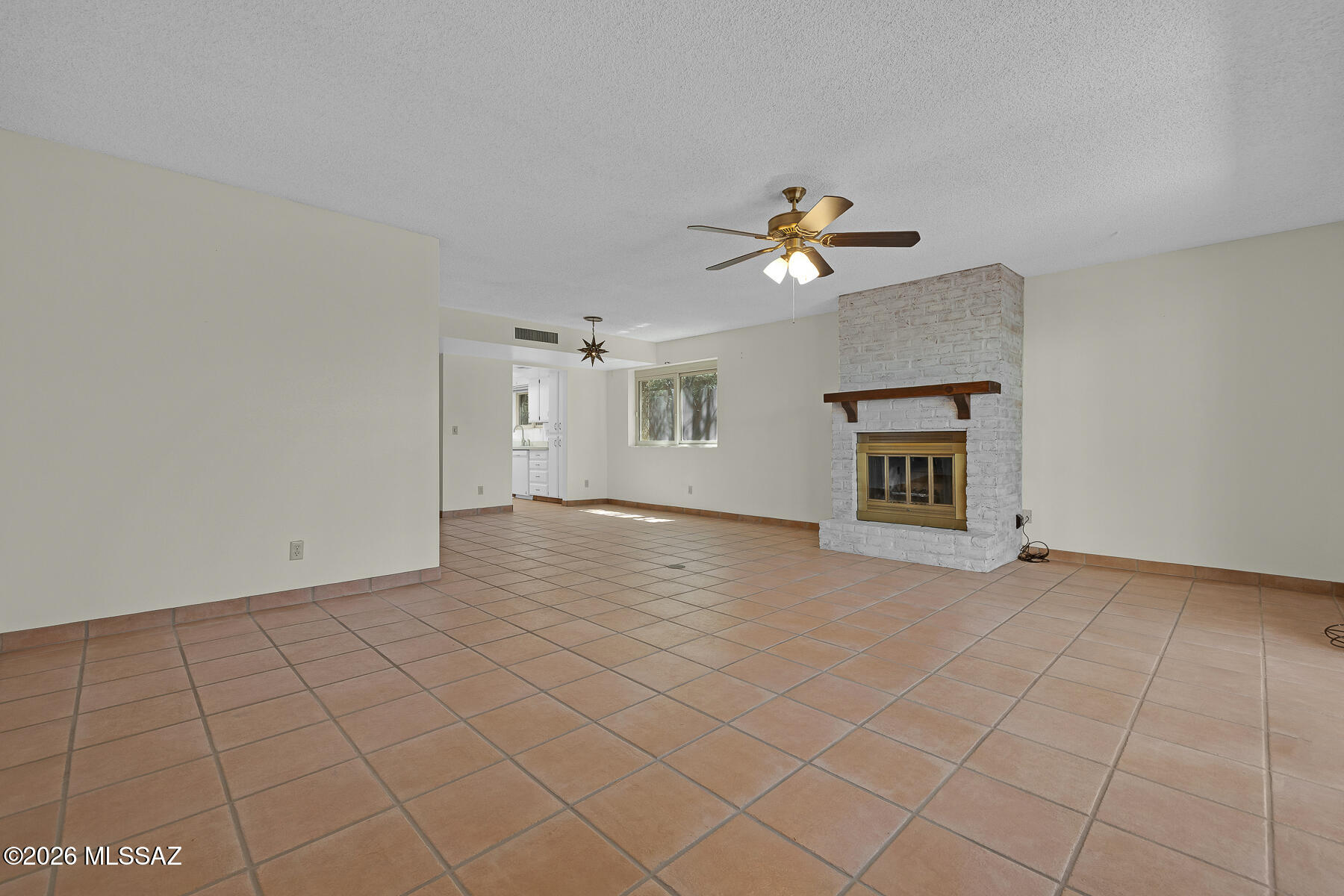 Riverbend Estates - Residential