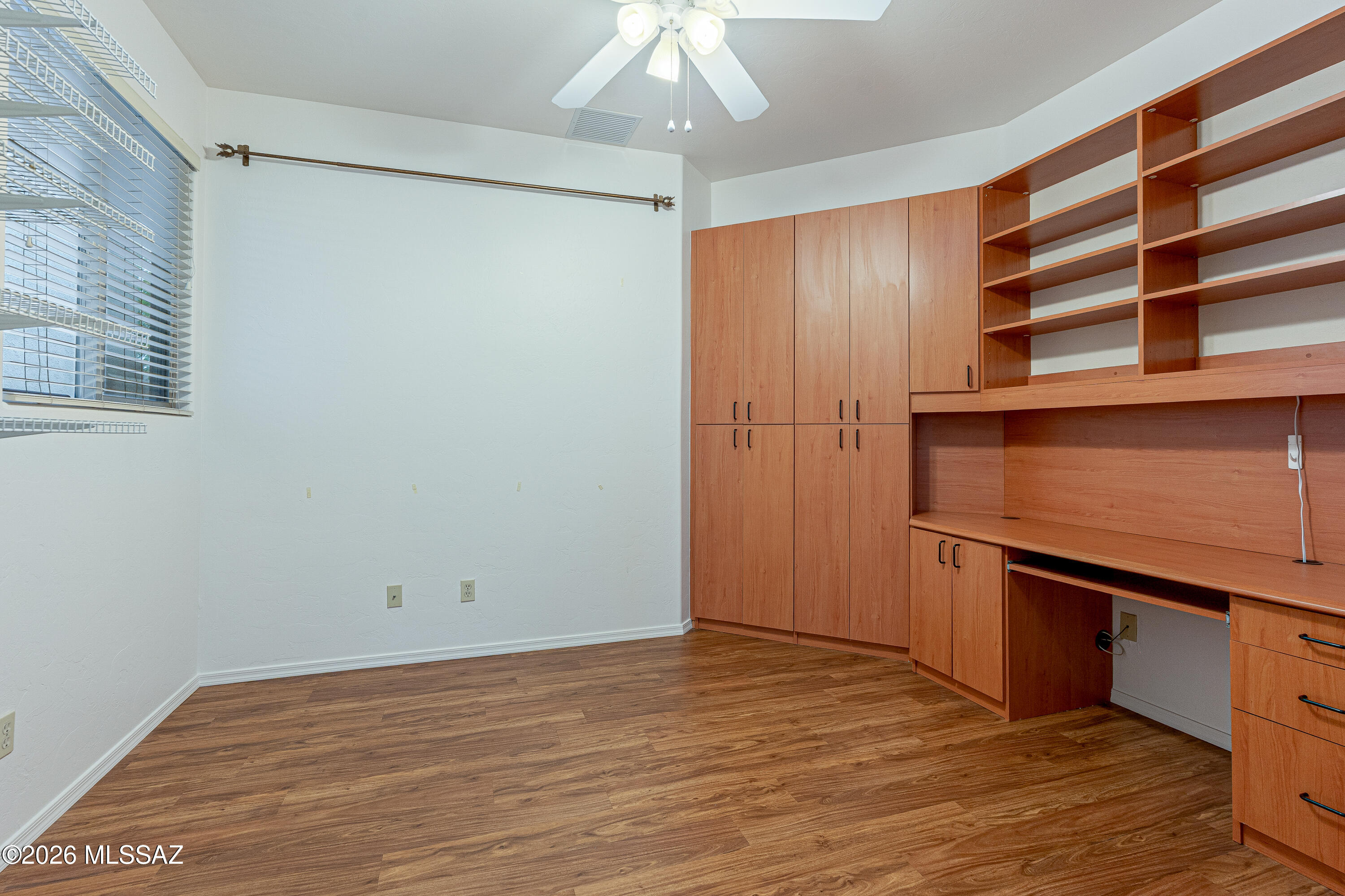 Rancho Vistoso Neighborhood 5 Par. B (1-144) - Residential