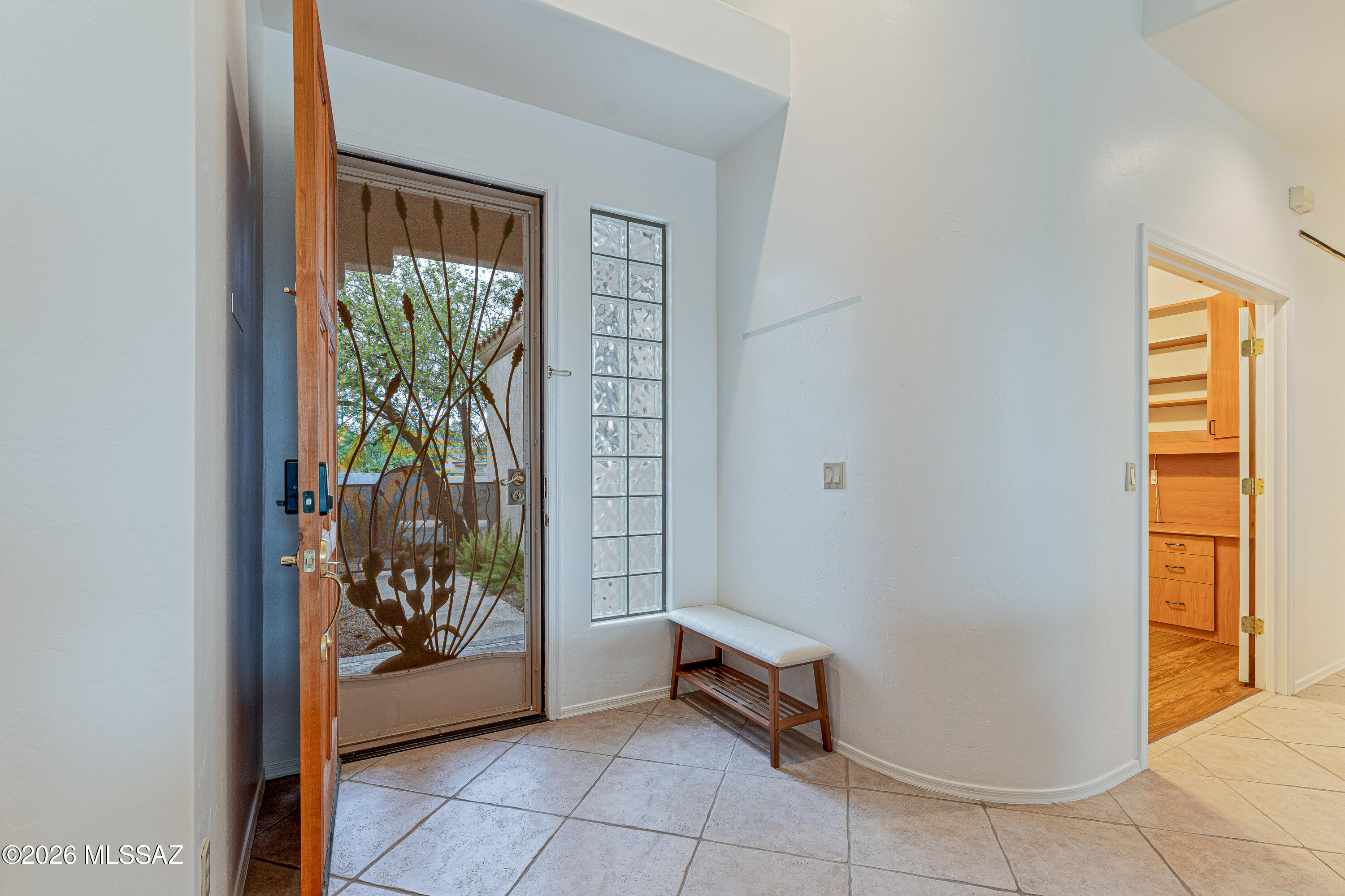 Rancho Vistoso Neighborhood 5 Par. B (1-144) - Residential