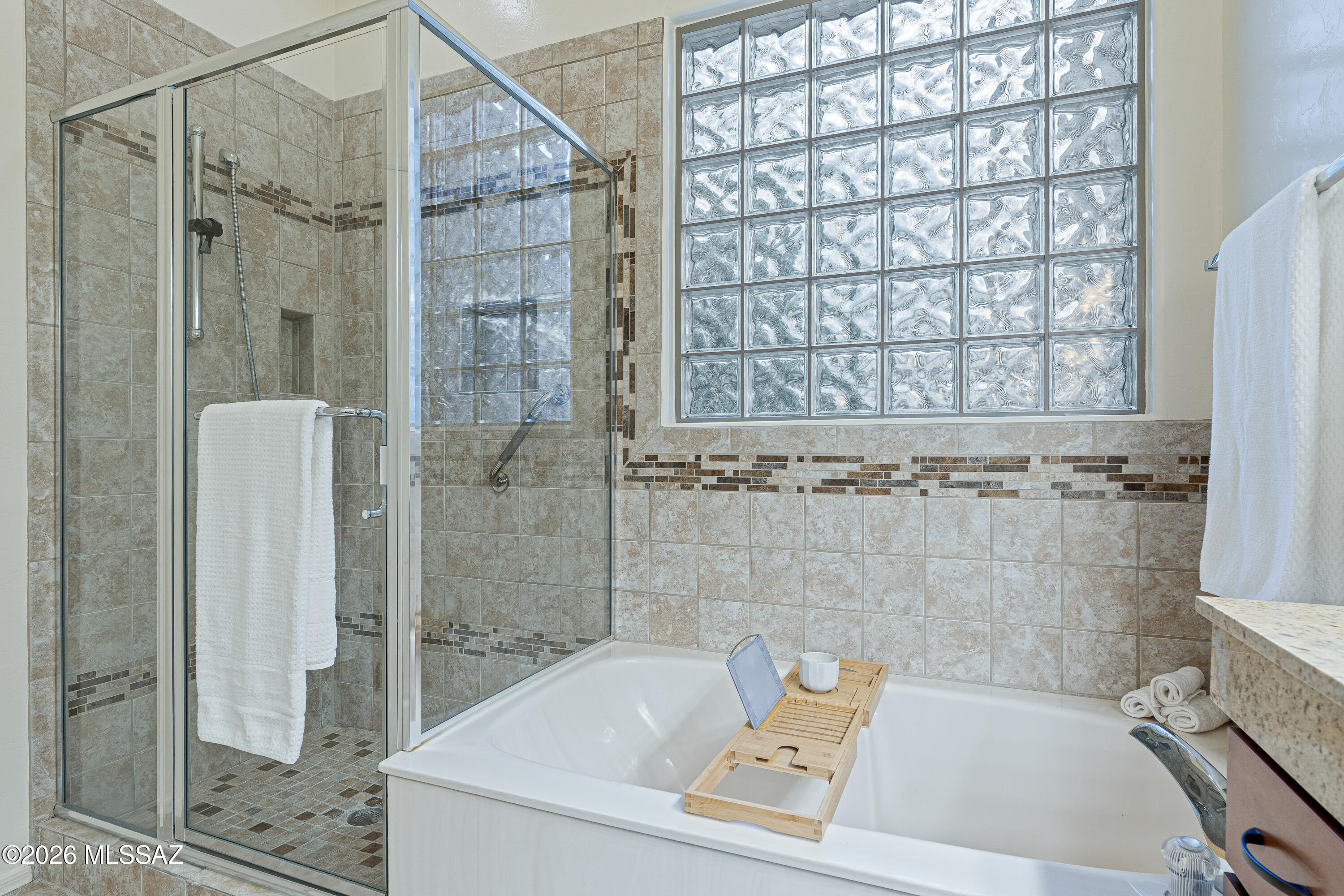 Rancho Vistoso Neighborhood 5 Par. B (1-144) - Residential