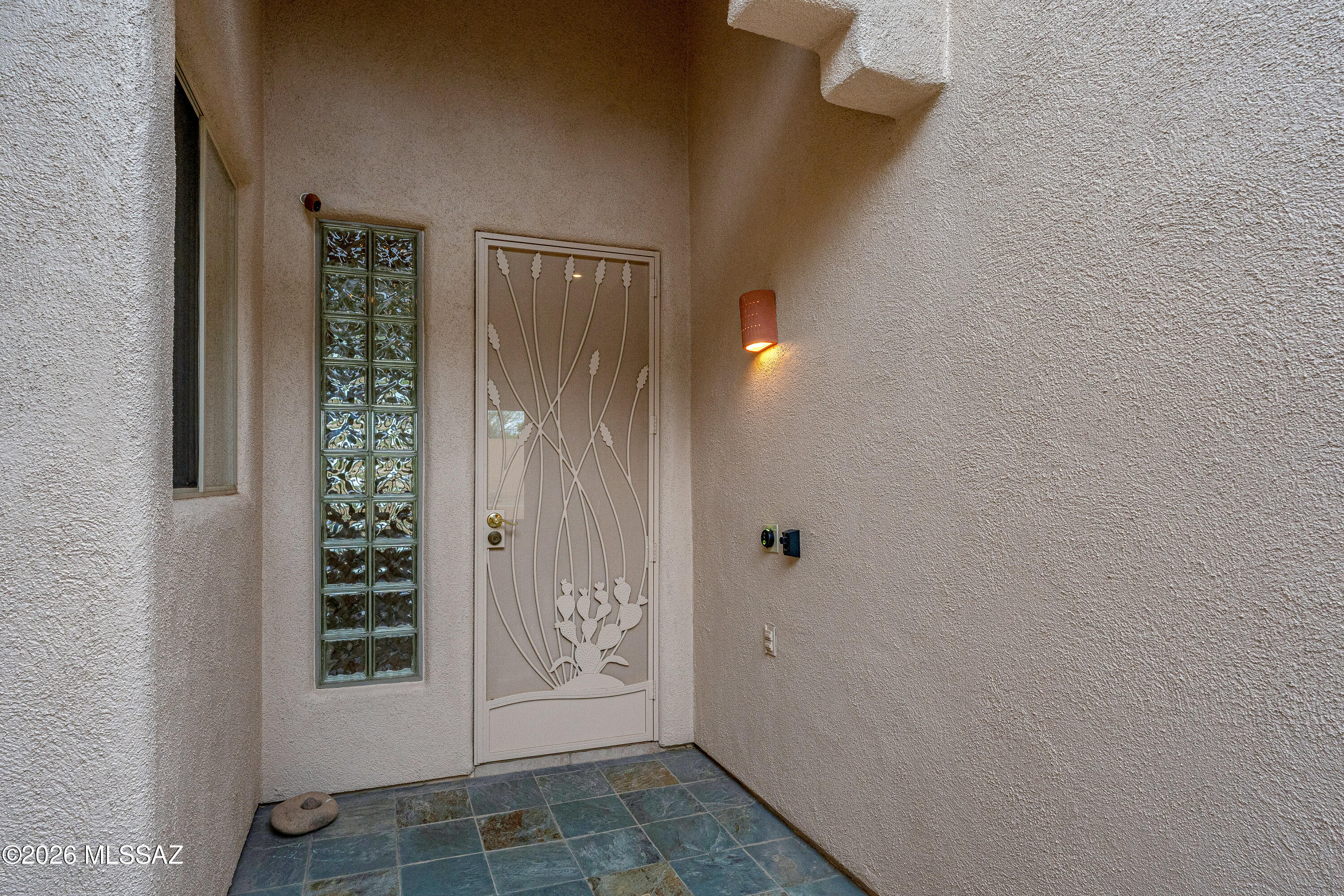 Rancho Vistoso Neighborhood 5 Par. B (1-144) - Residential