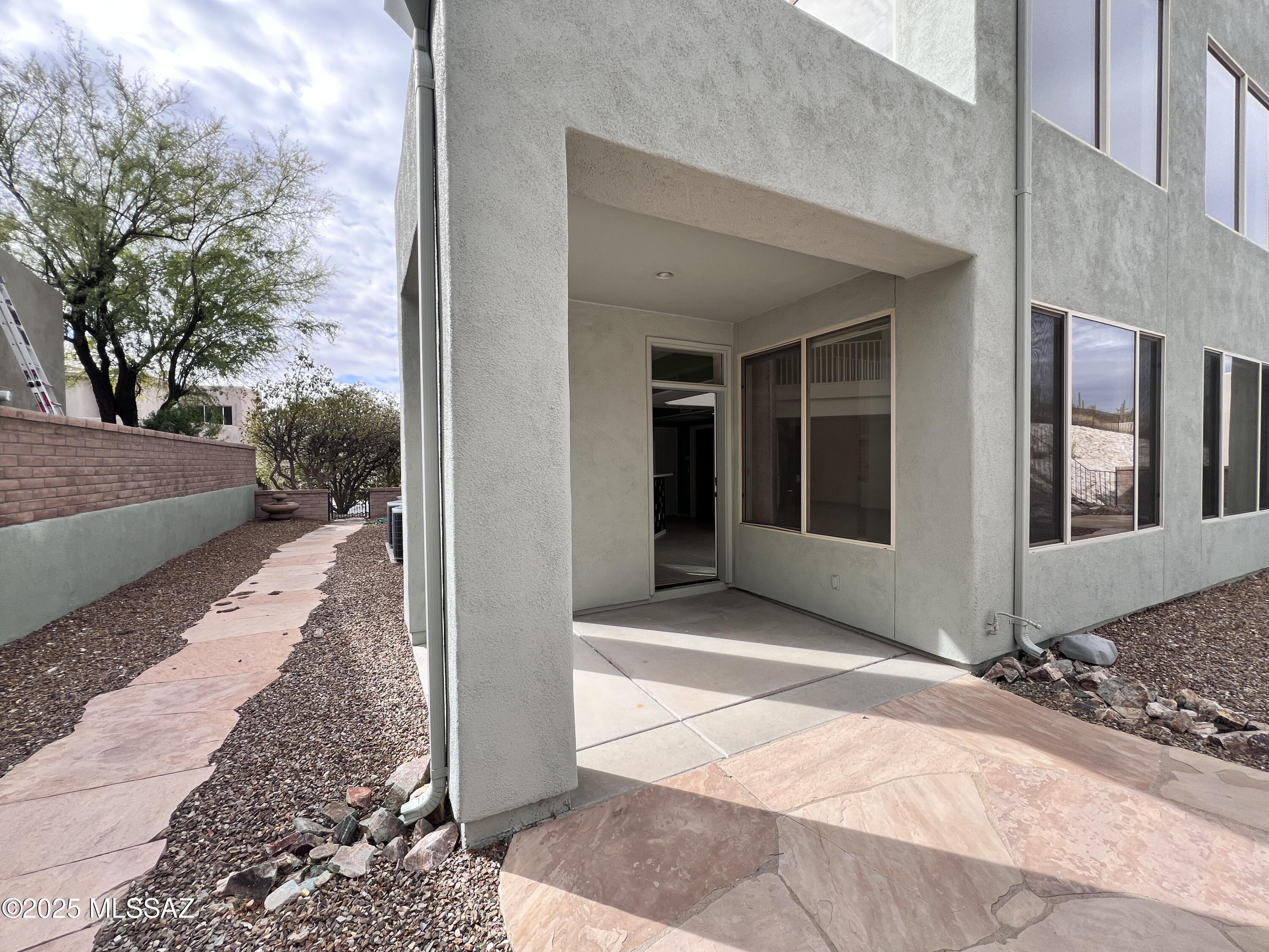 Bonita Ridge Amended Plat II (9,10,56-65,77-81) - Residential Lease