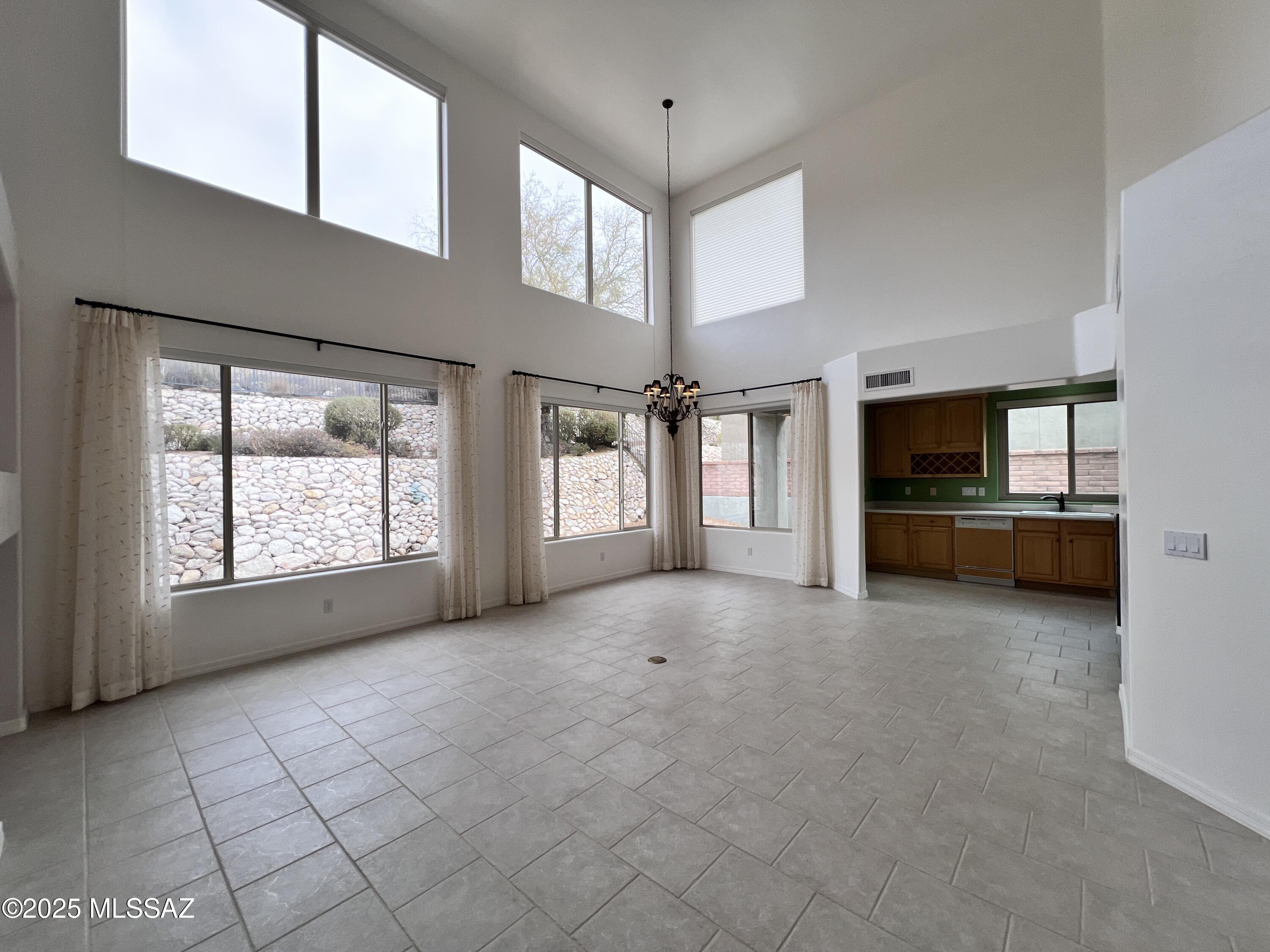Bonita Ridge Amended Plat II (9,10,56-65,77-81) - Residential Lease