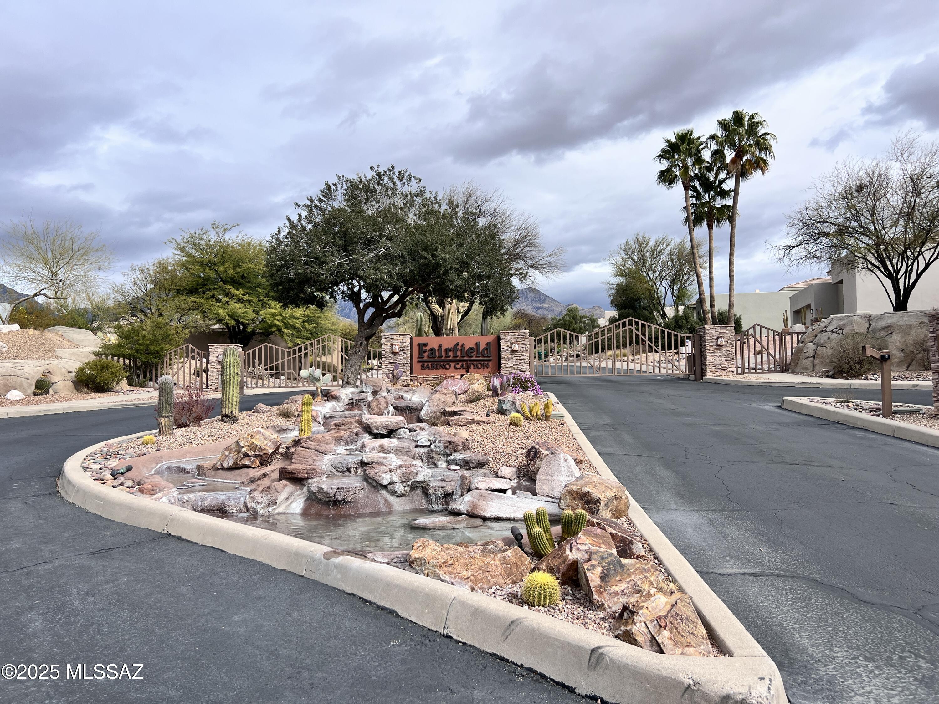 Bonita Ridge Amended Plat II (9,10,56-65,77-81) - Residential Lease
