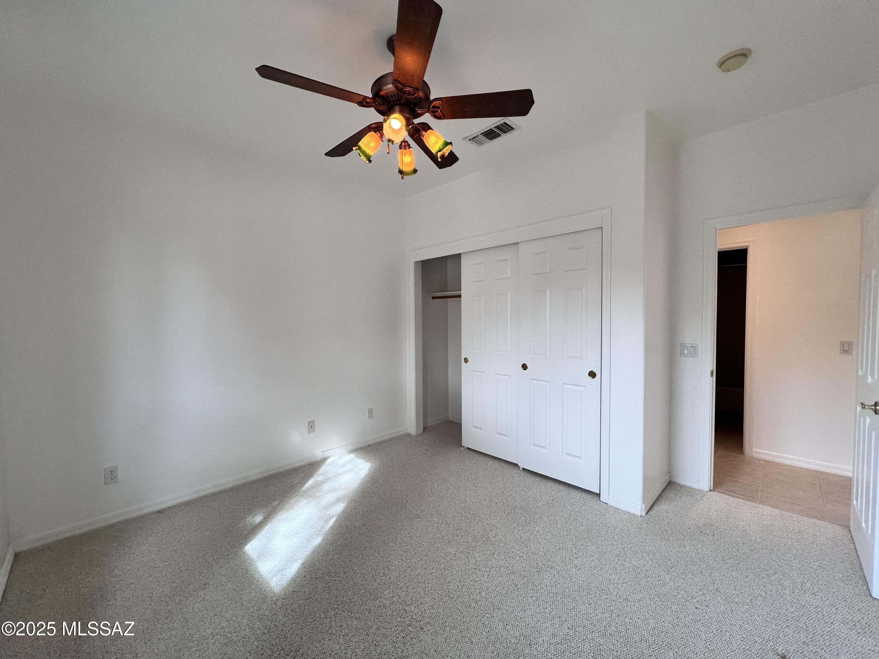 Bonita Ridge Amended Plat II (9,10,56-65,77-81) - Residential Lease