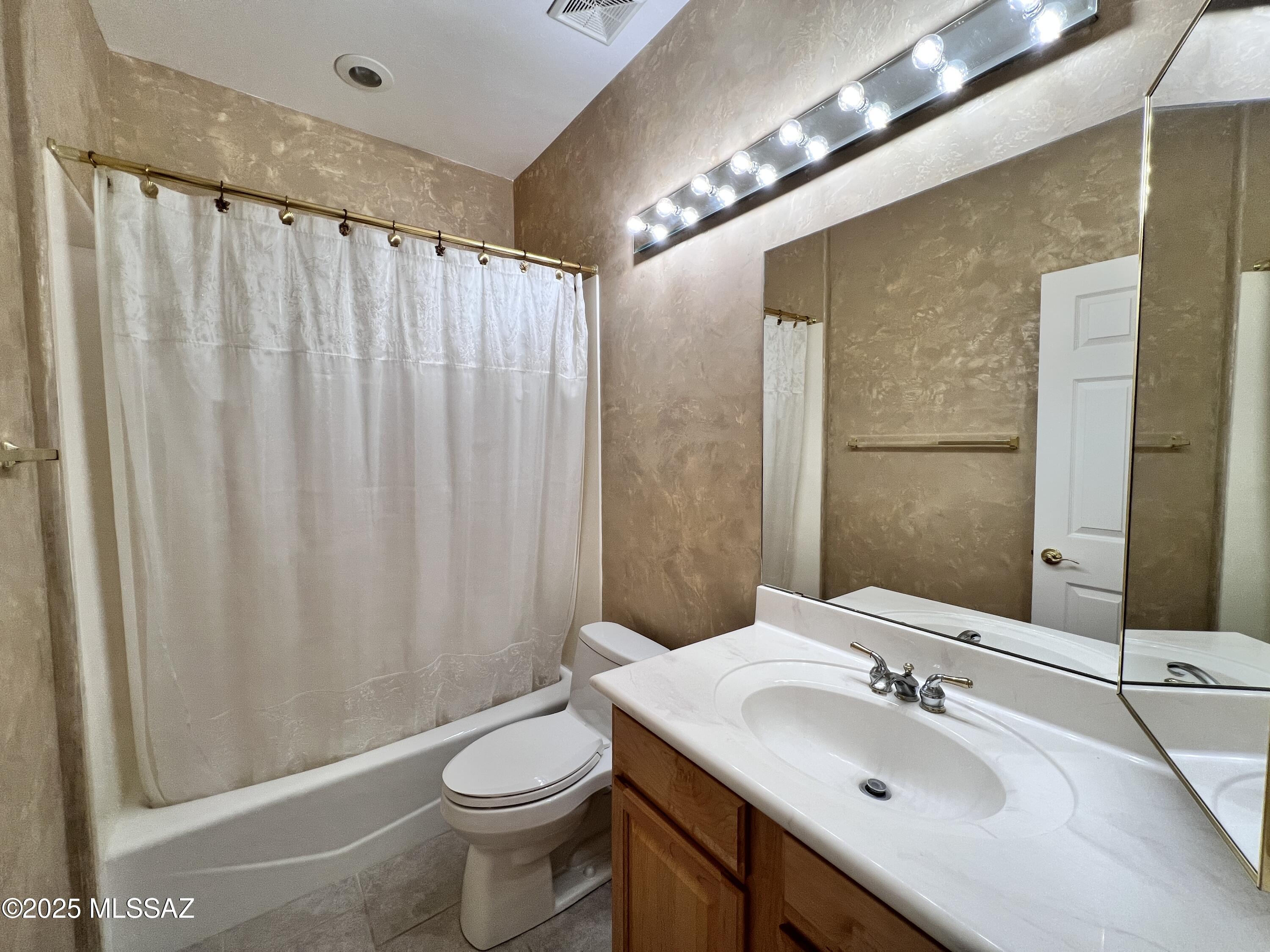 Bonita Ridge Amended Plat II (9,10,56-65,77-81) - Residential Lease