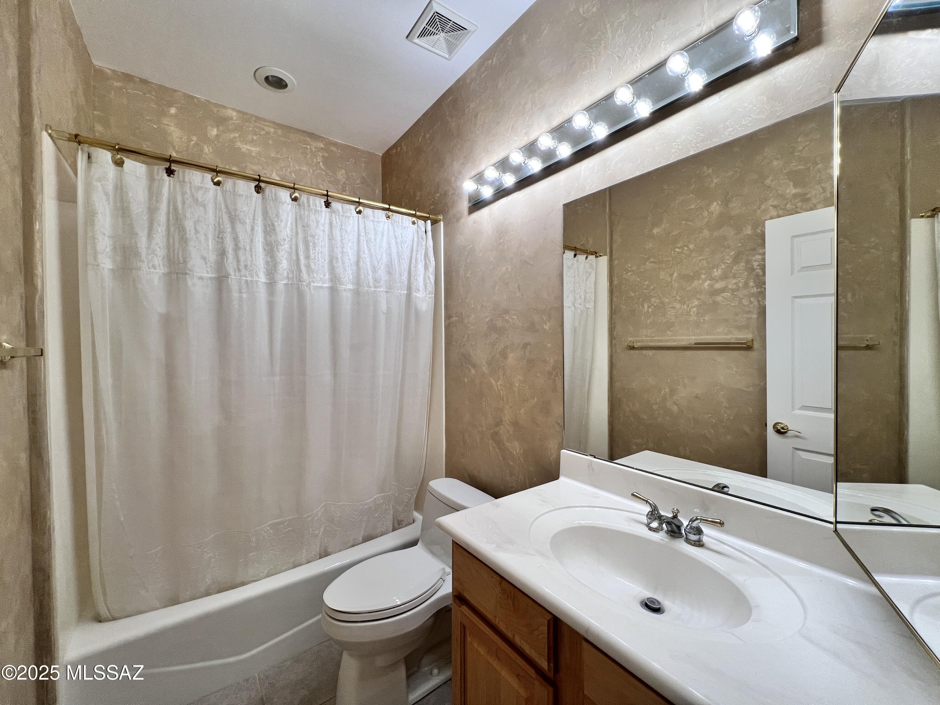 Bonita Ridge Amended Plat II (9,10,56-65,77-81) - Residential Lease