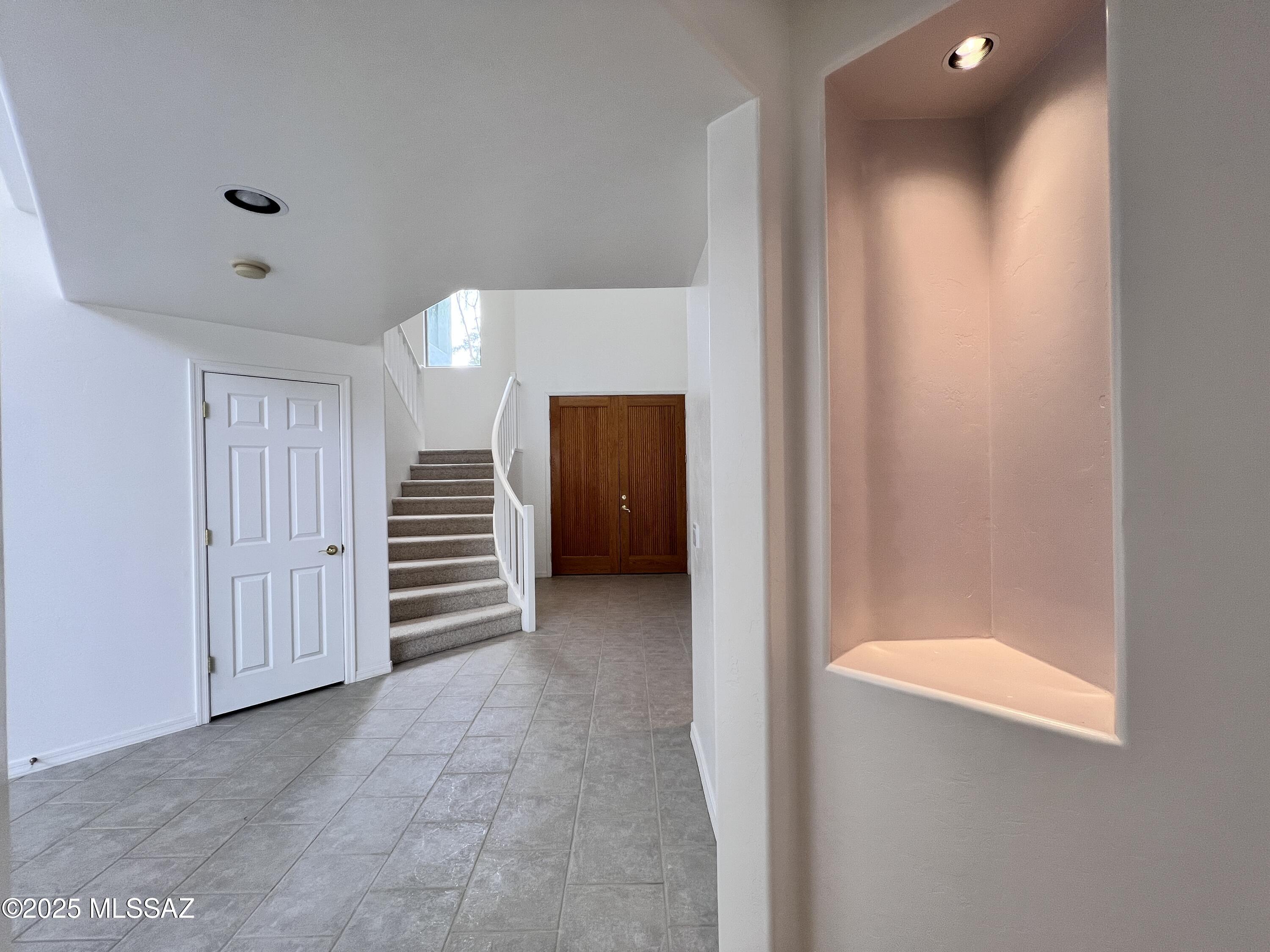 Bonita Ridge Amended Plat II (9,10,56-65,77-81) - Residential Lease