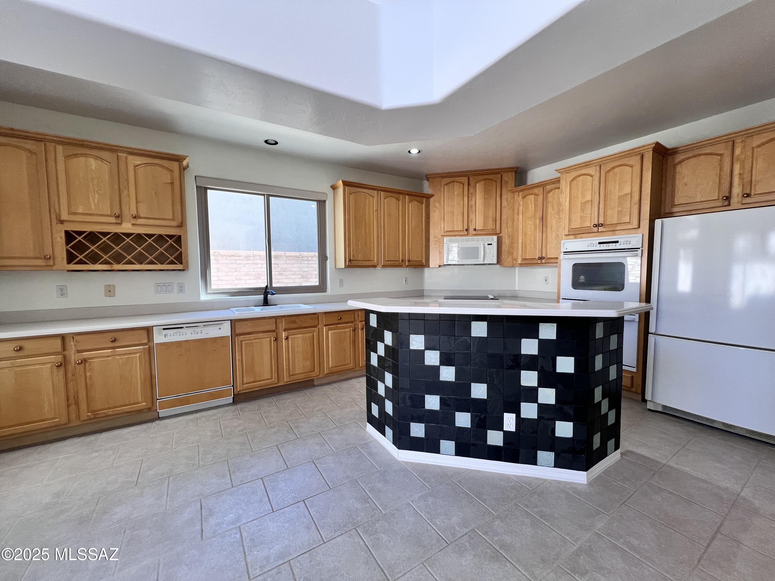 Bonita Ridge Amended Plat II (9,10,56-65,77-81) - Residential Lease