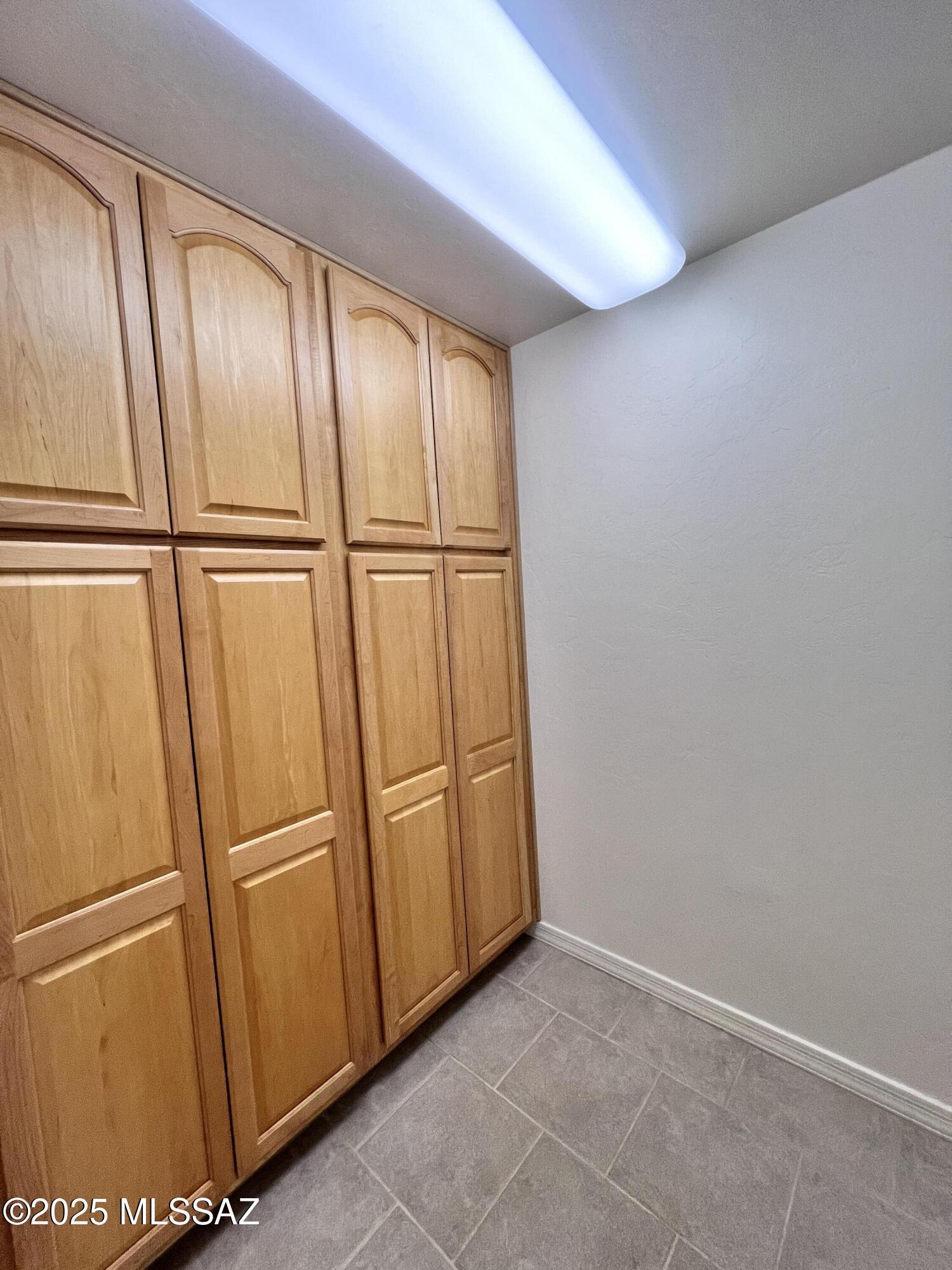 Bonita Ridge Amended Plat II (9,10,56-65,77-81) - Residential Lease