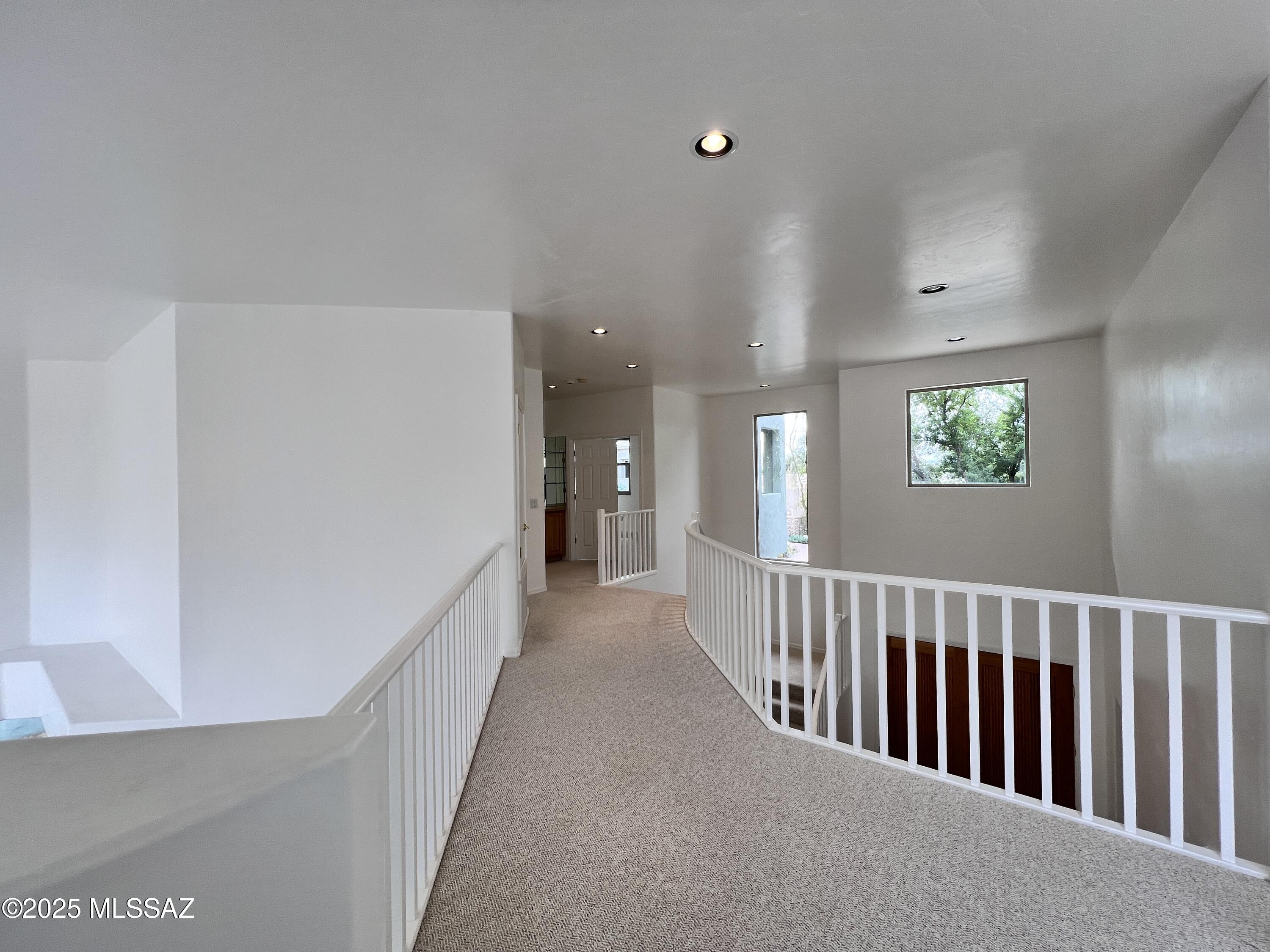 Bonita Ridge Amended Plat II (9,10,56-65,77-81) - Residential Lease