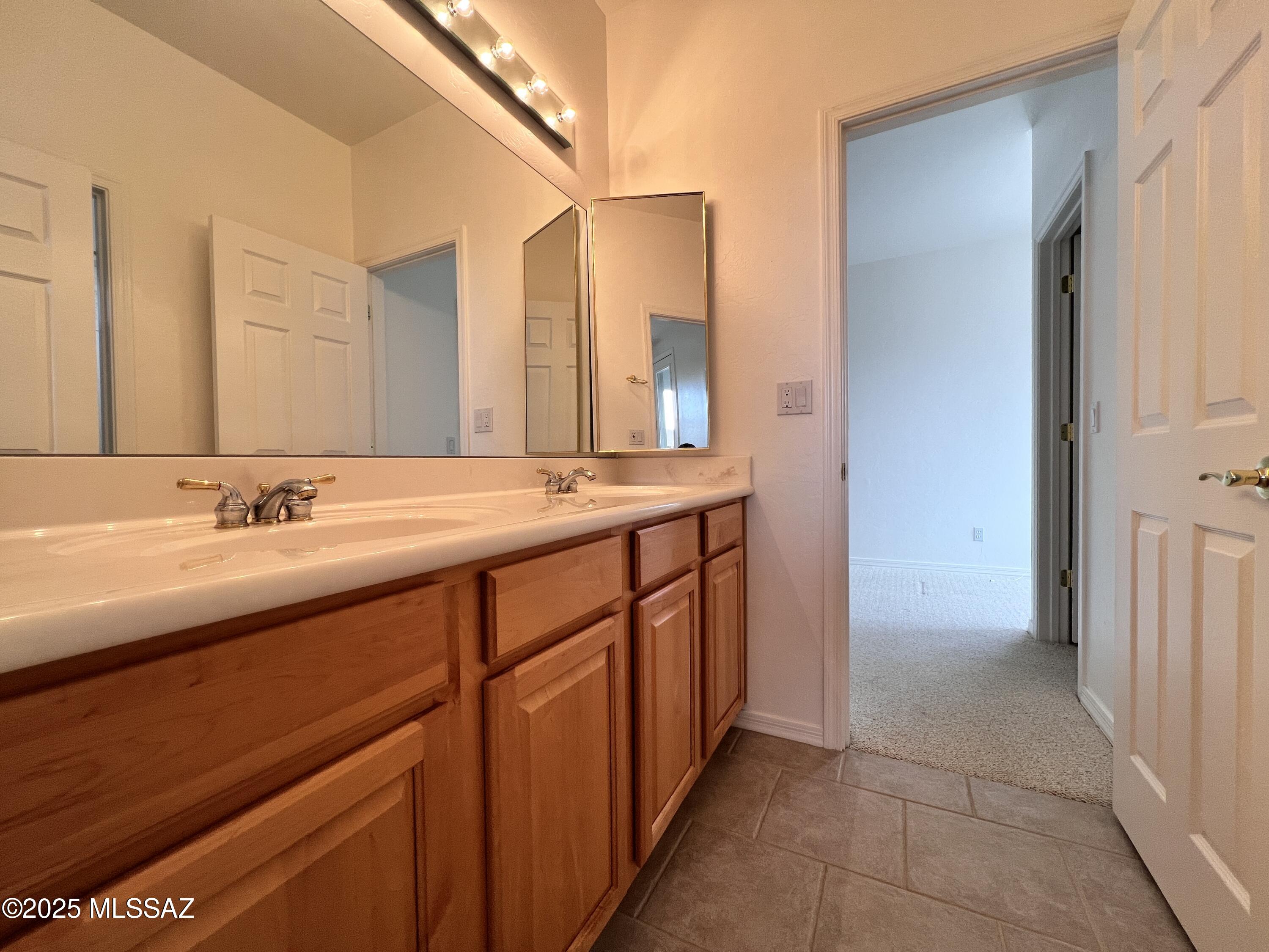 Bonita Ridge Amended Plat II (9,10,56-65,77-81) - Residential Lease