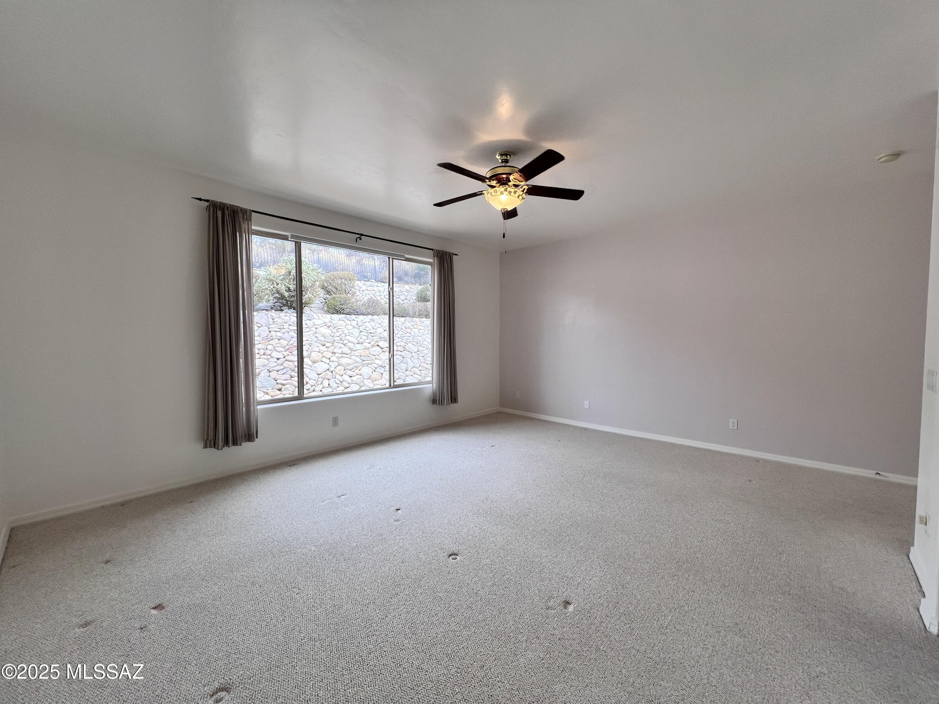 Bonita Ridge Amended Plat II (9,10,56-65,77-81) - Residential Lease