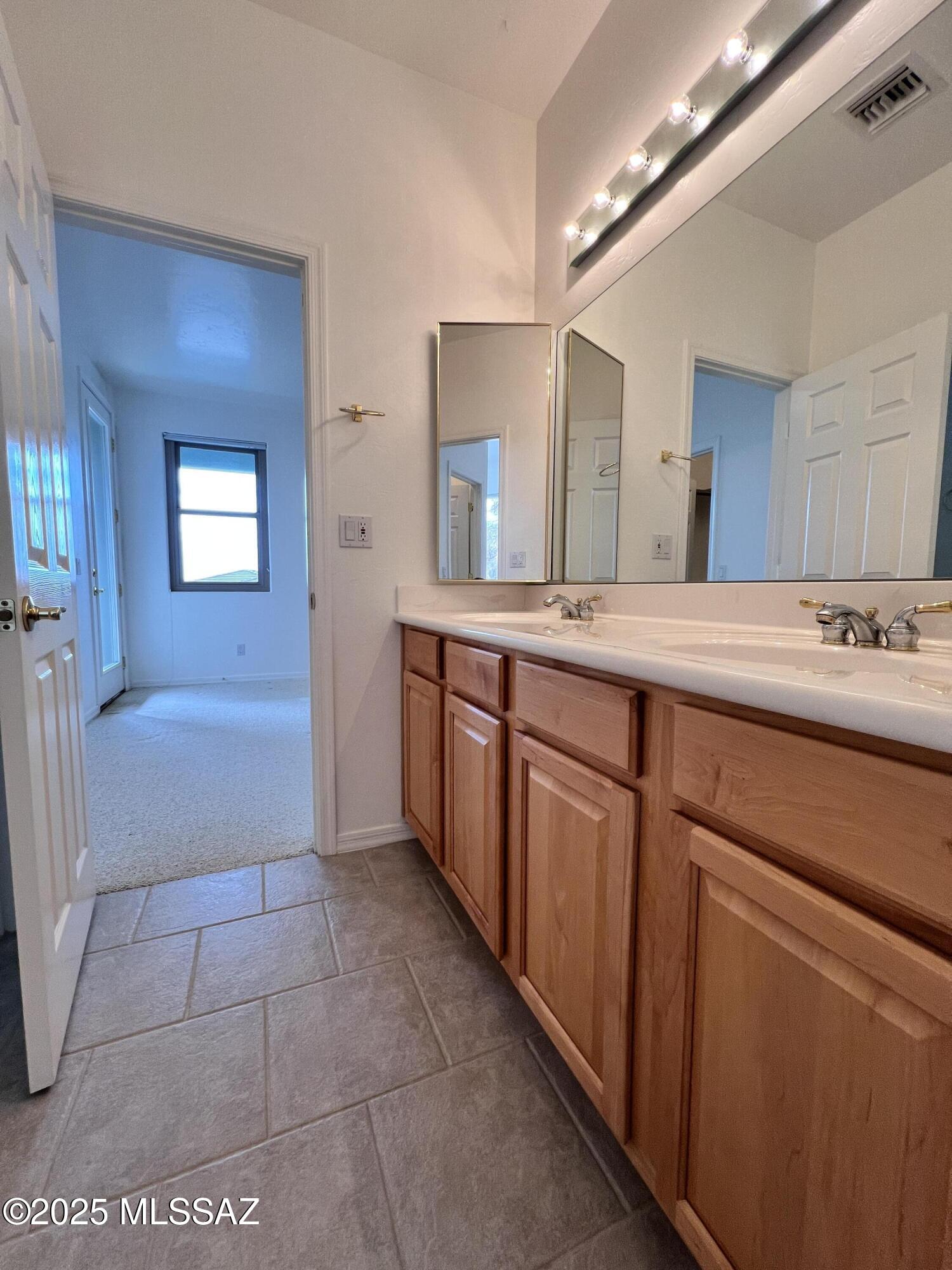Bonita Ridge Amended Plat II (9,10,56-65,77-81) - Residential Lease