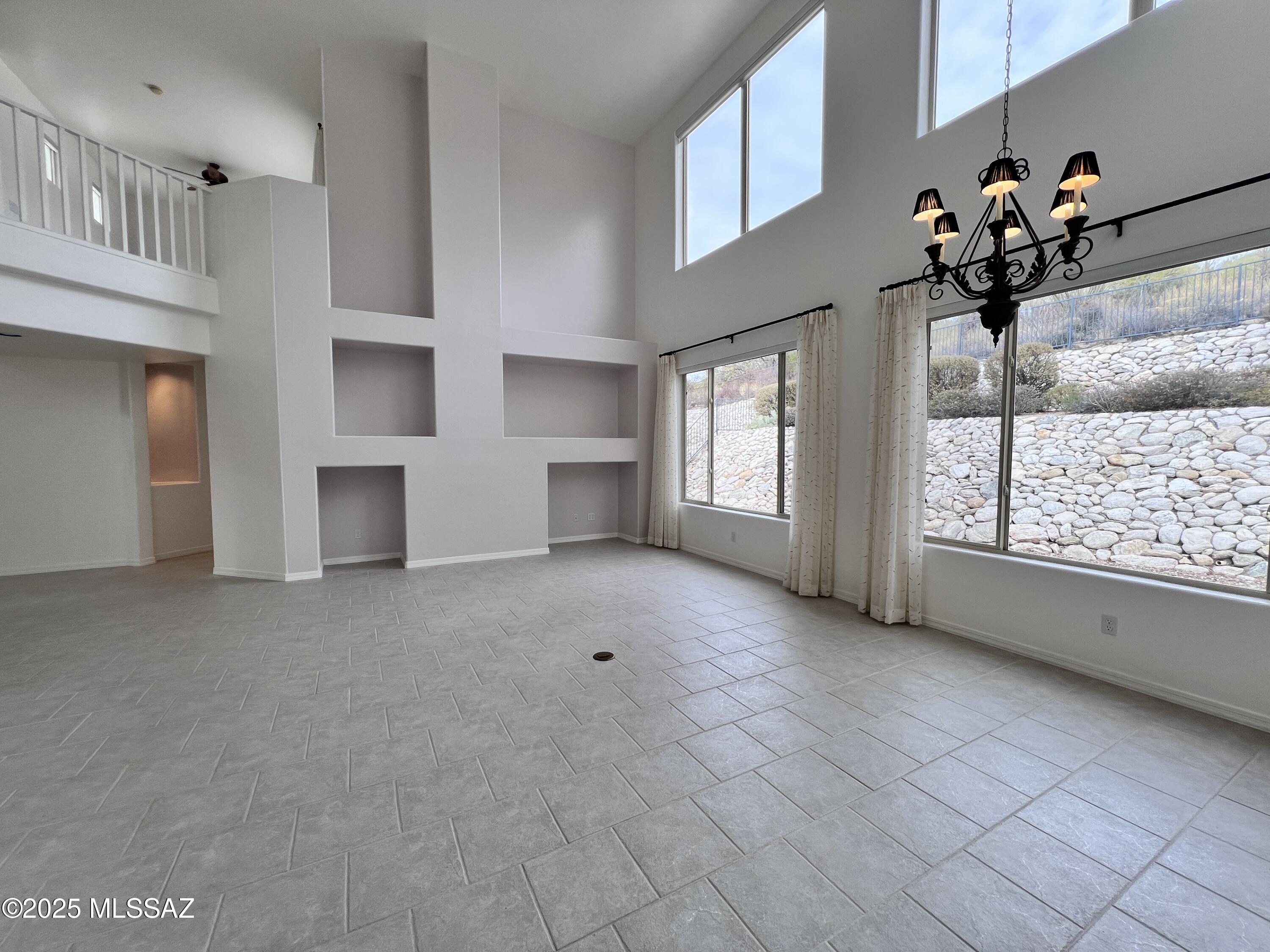 Bonita Ridge Amended Plat II (9,10,56-65,77-81) - Residential Lease