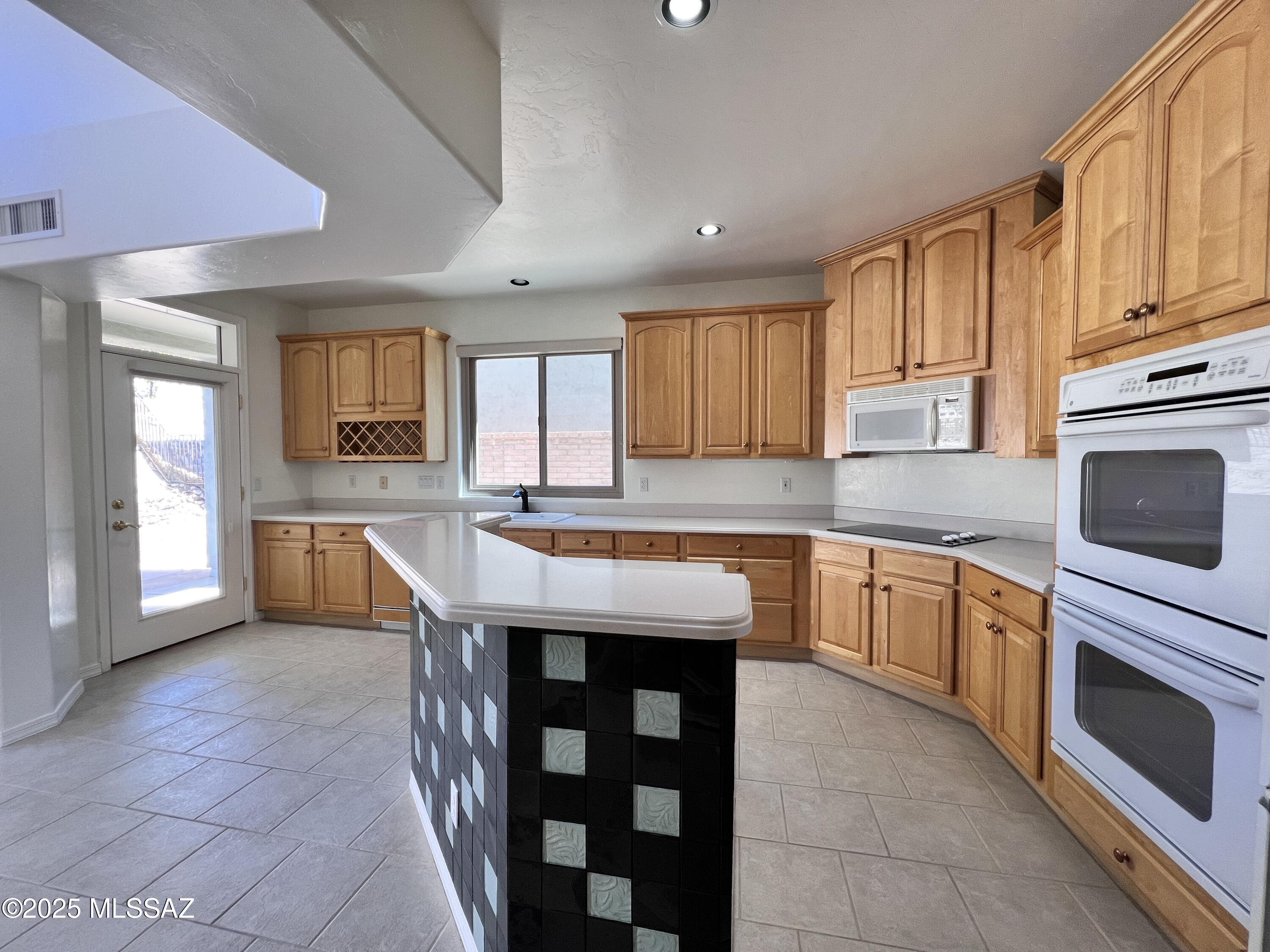 Bonita Ridge Amended Plat II (9,10,56-65,77-81) - Residential Lease