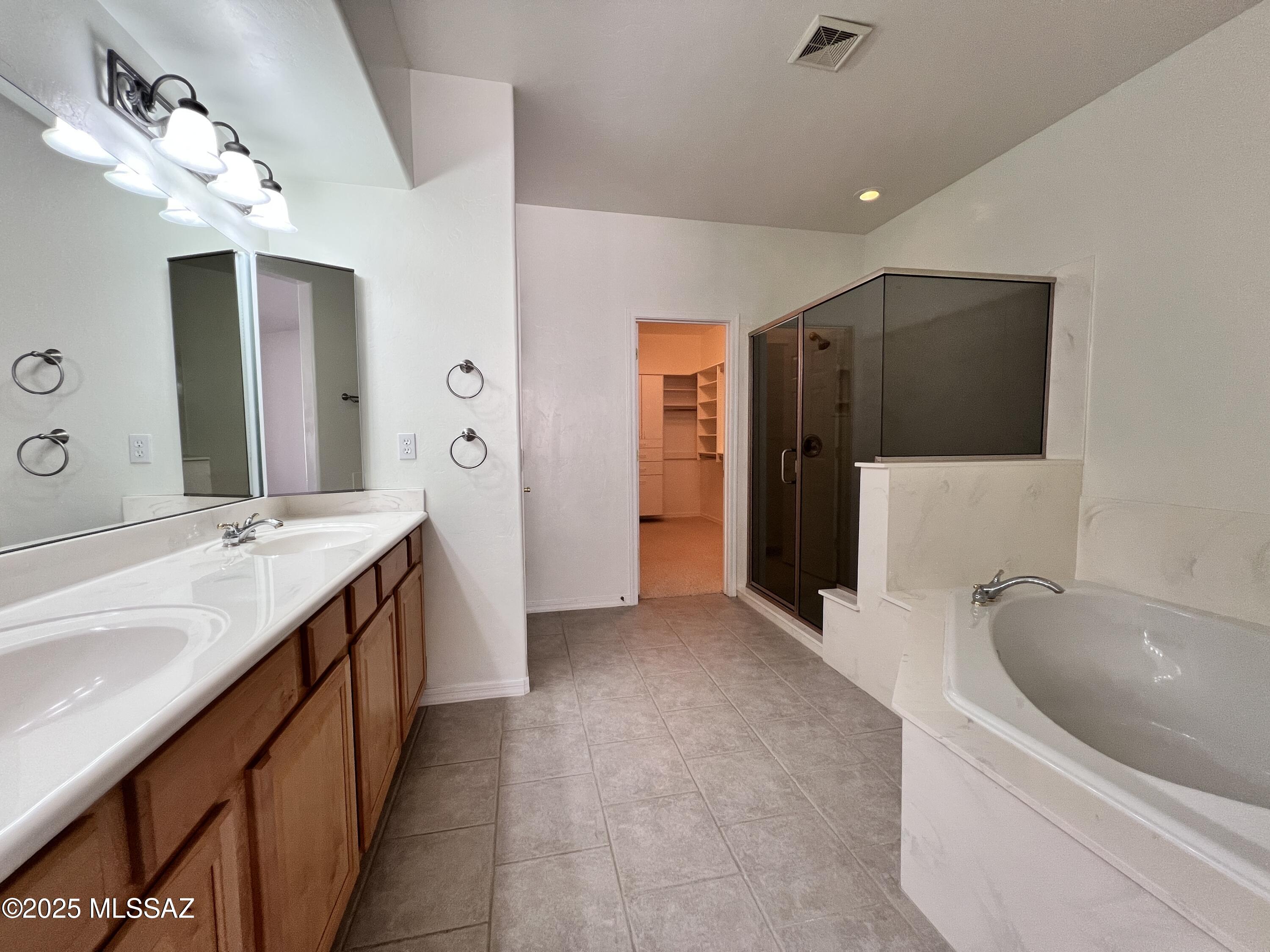 Bonita Ridge Amended Plat II (9,10,56-65,77-81) - Residential Lease