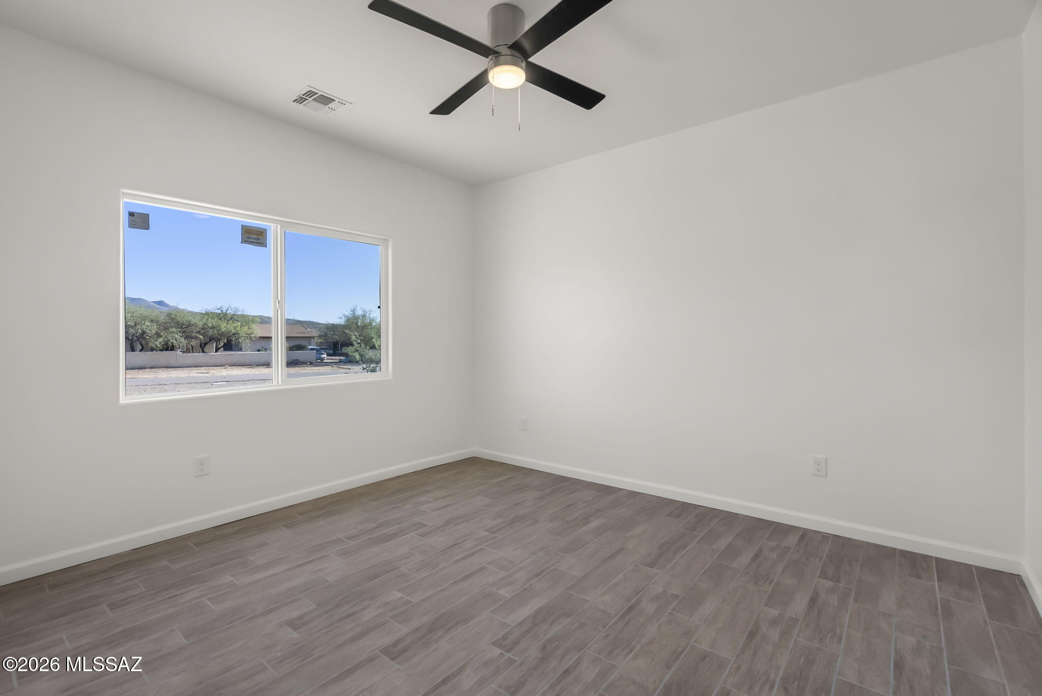 Rio Rico Villas 12 - Residential