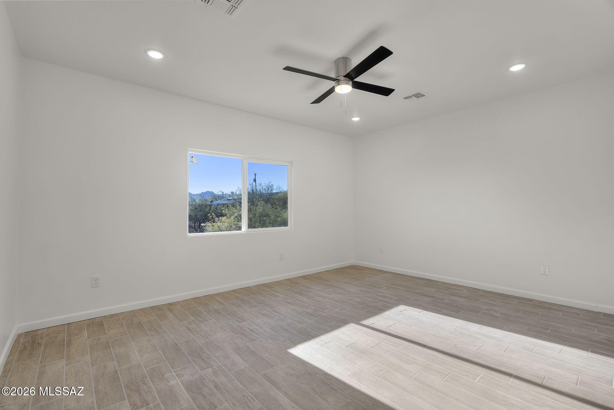 Rio Rico Villas 12 - Residential