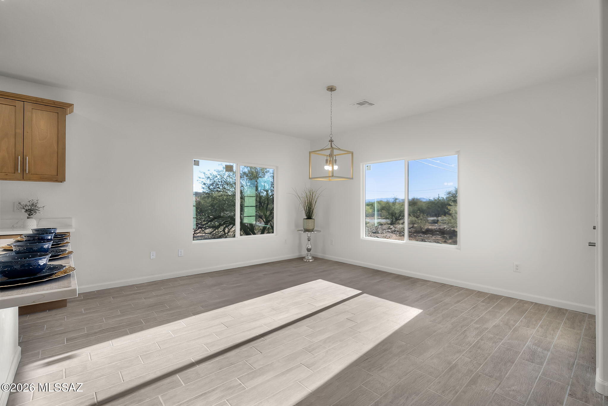 Rio Rico Villas 12 - Residential