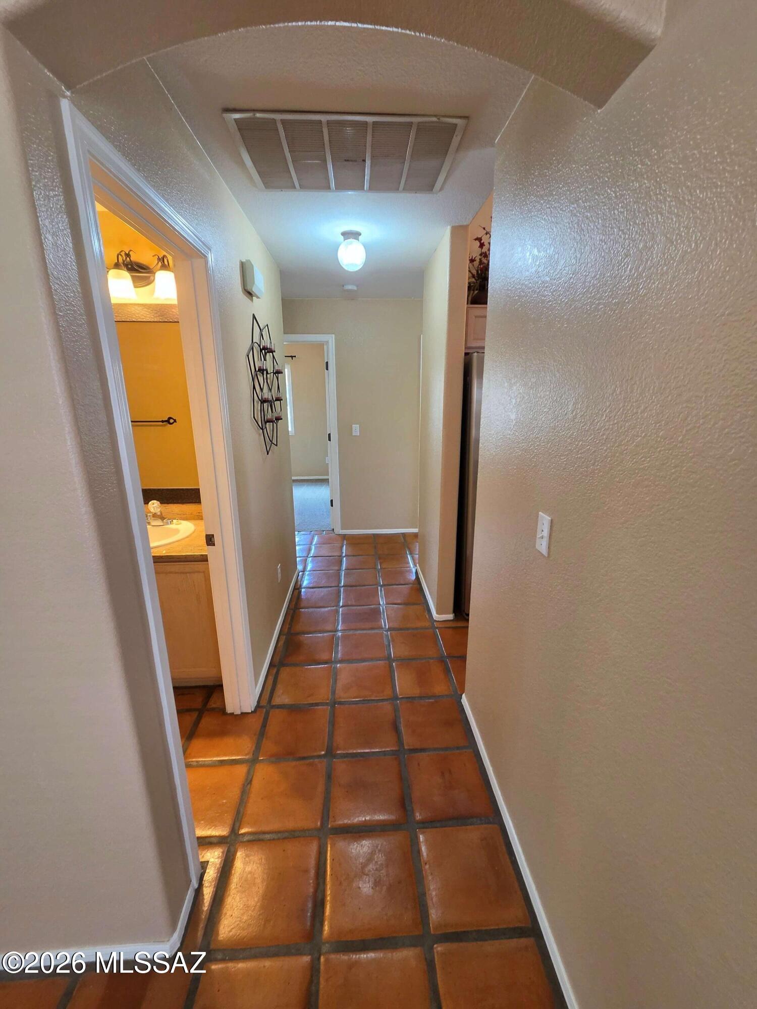 Canada Hills - Parcels B And C (1-58) - Residential