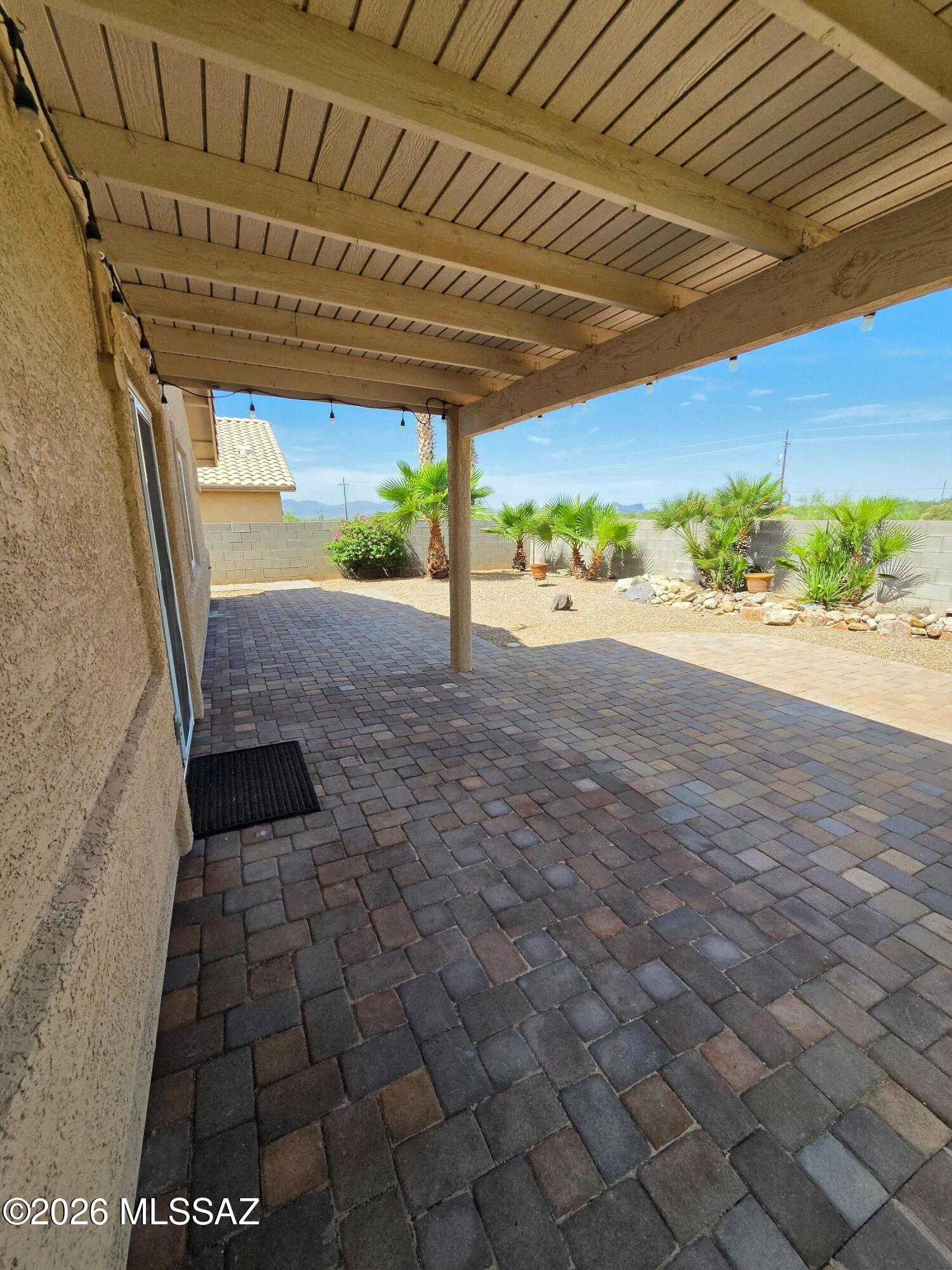 Canada Hills - Parcels B And C (1-58) - Residential