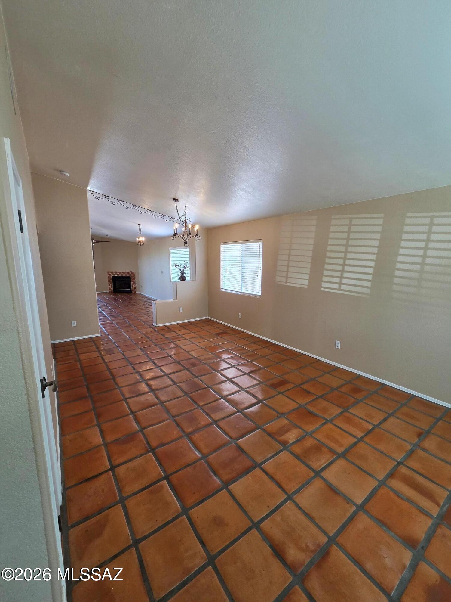 Canada Hills - Parcels B And C (1-58) - Residential