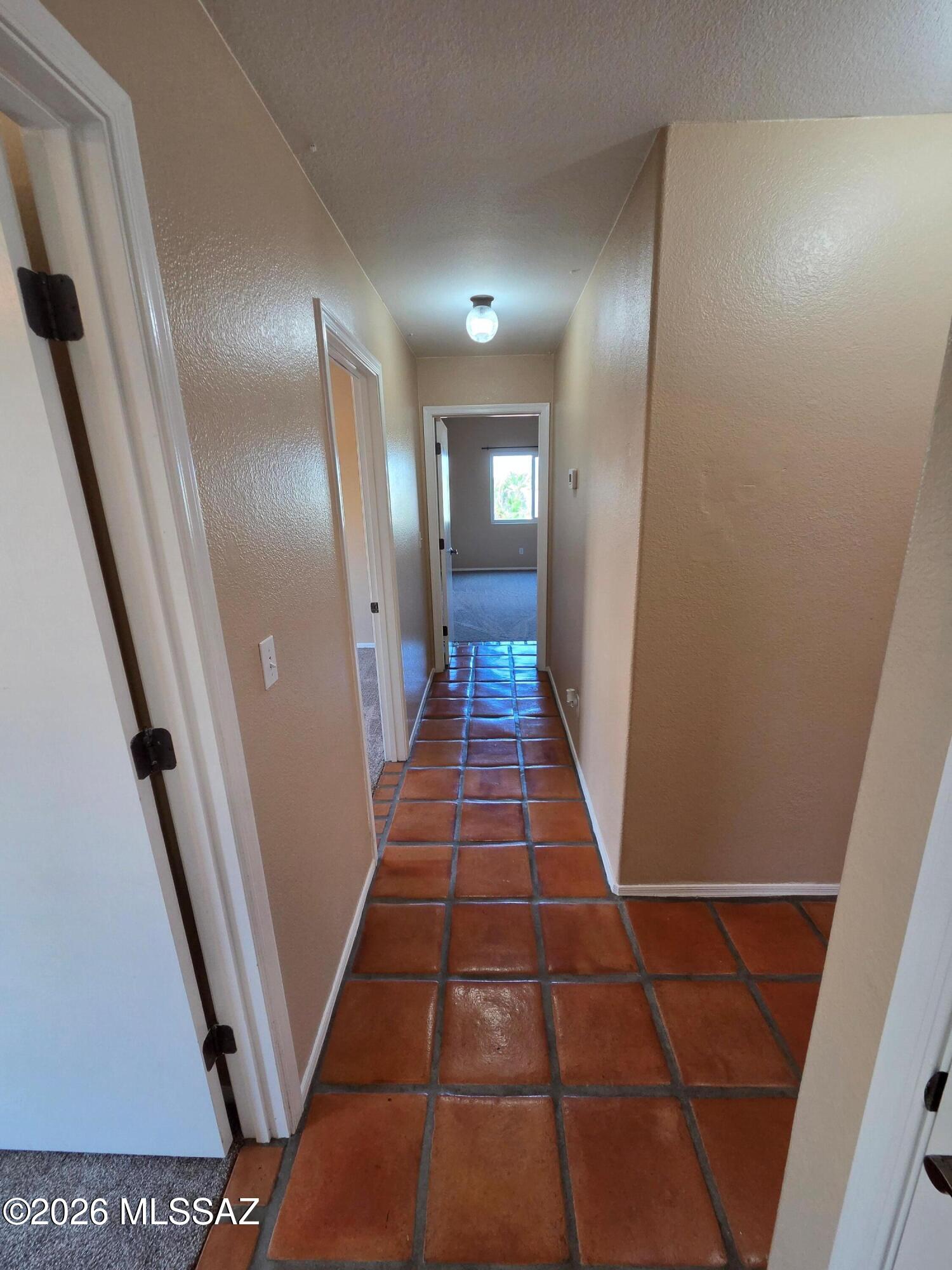 Canada Hills - Parcels B And C (1-58) - Residential