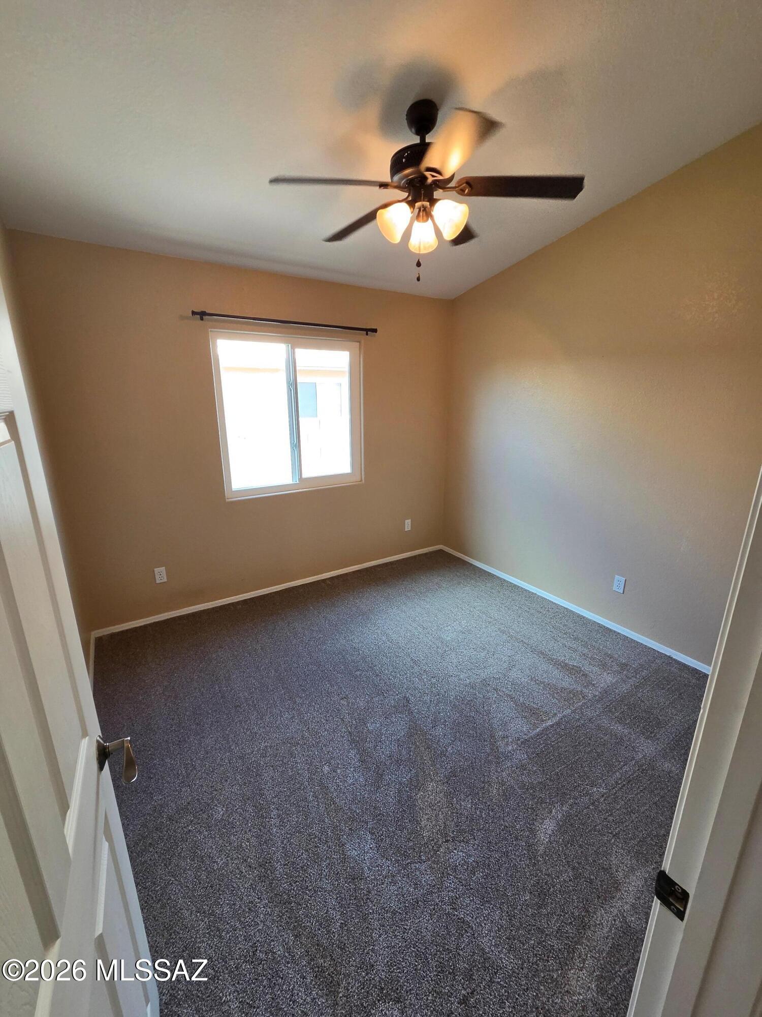 Canada Hills - Parcels B And C (1-58) - Residential