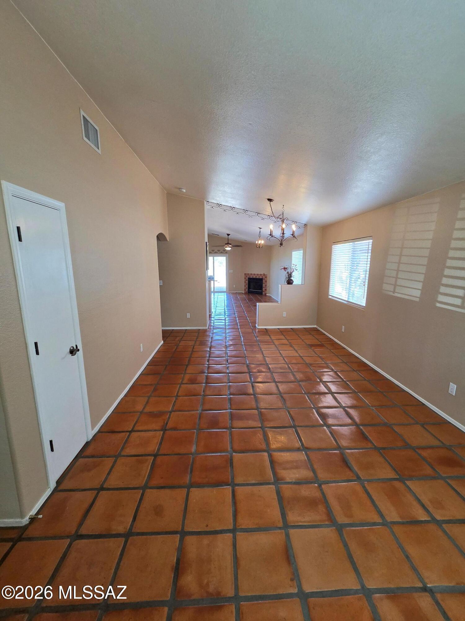 Canada Hills - Parcels B And C (1-58) - Residential
