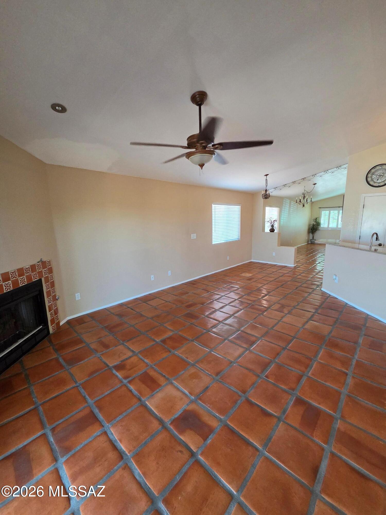 Canada Hills - Parcels B And C (1-58) - Residential