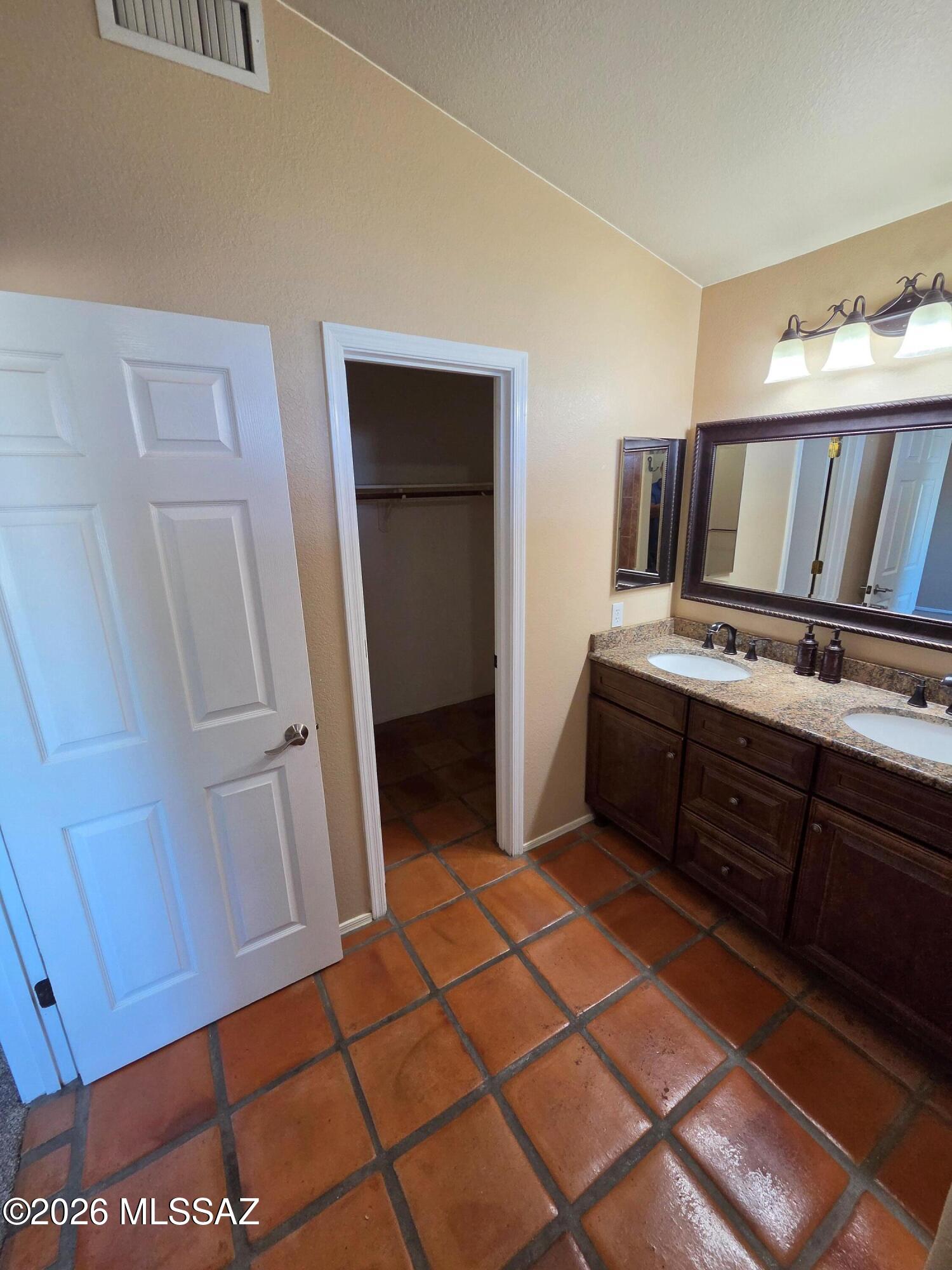 Canada Hills - Parcels B And C (1-58) - Residential