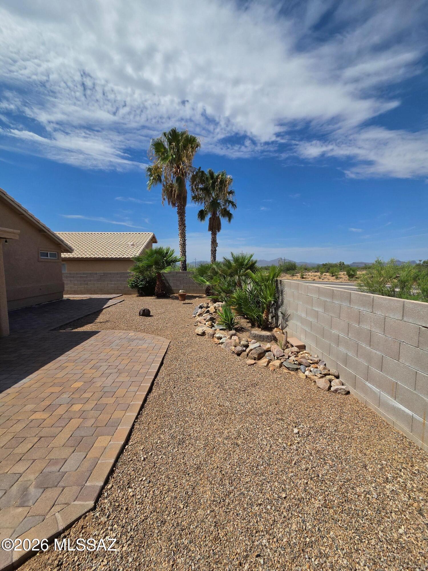 Canada Hills - Parcels B And C (1-58) - Residential