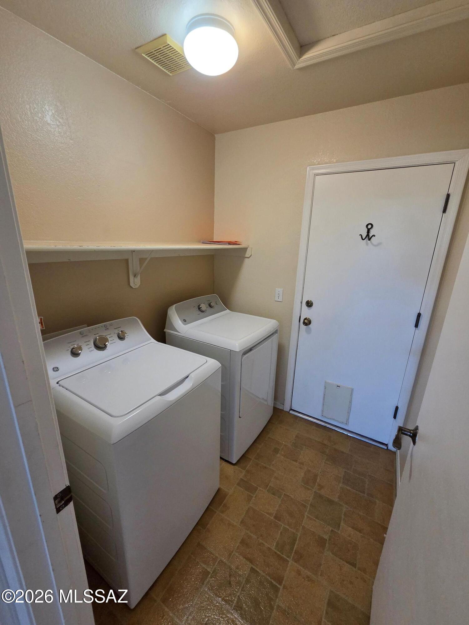 Canada Hills - Parcels B And C (1-58) - Residential