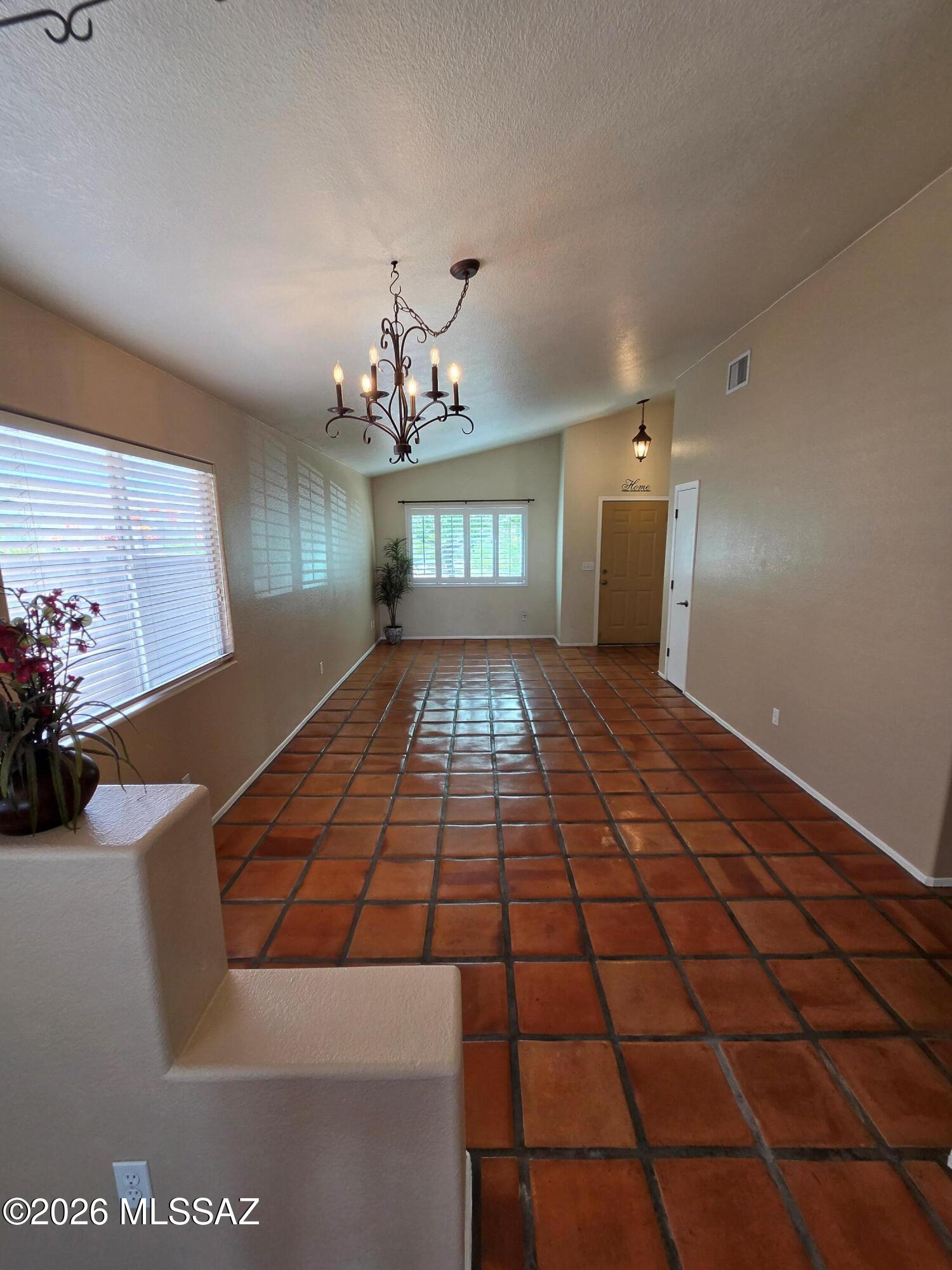 Canada Hills - Parcels B And C (1-58) - Residential