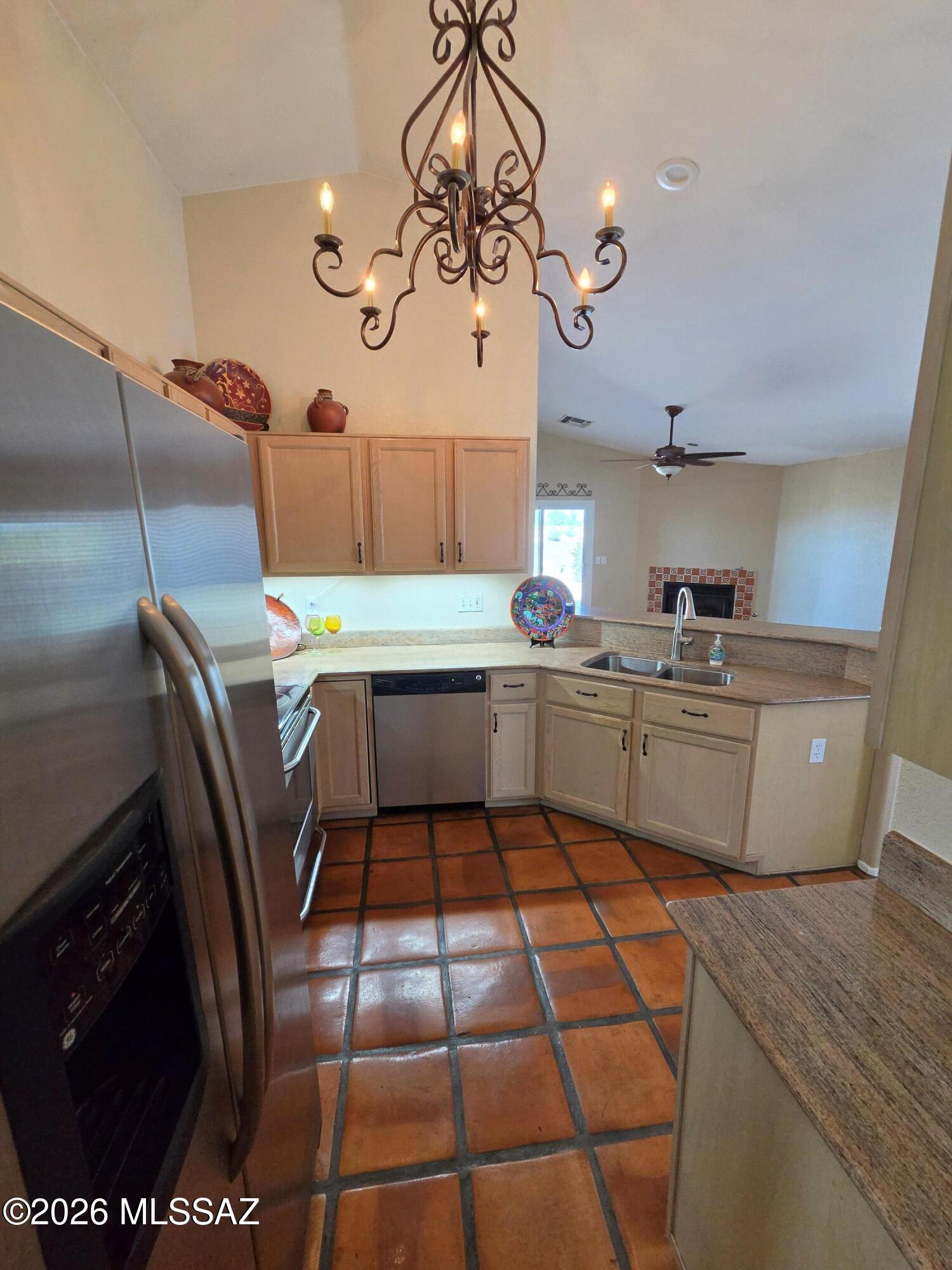 Canada Hills - Parcels B And C (1-58) - Residential