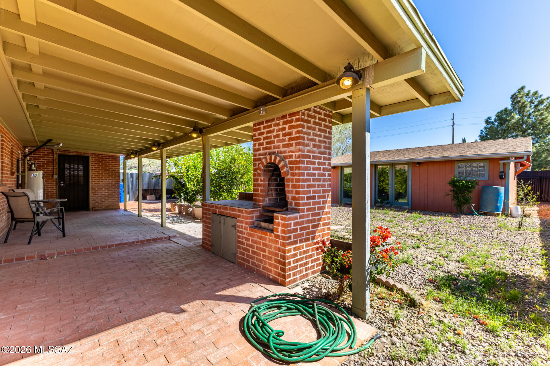 Avondale - Residential