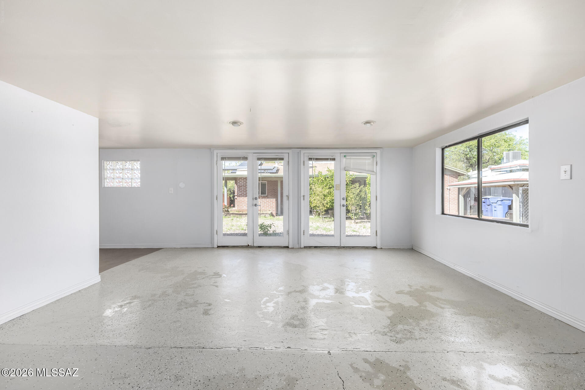 Avondale - Residential