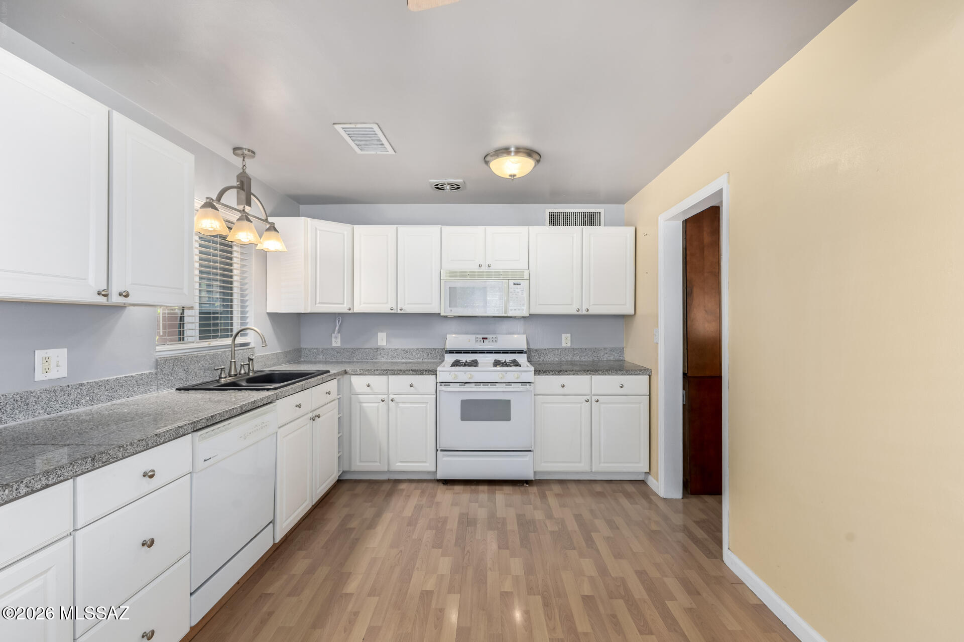 Avondale - Residential