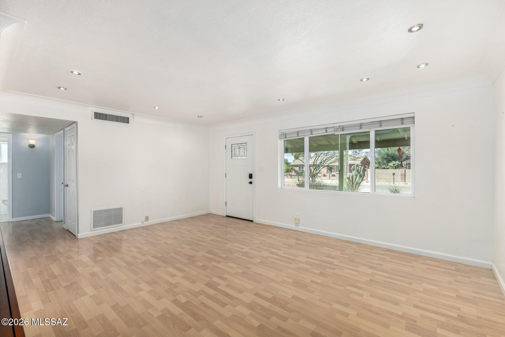 Avondale - Residential