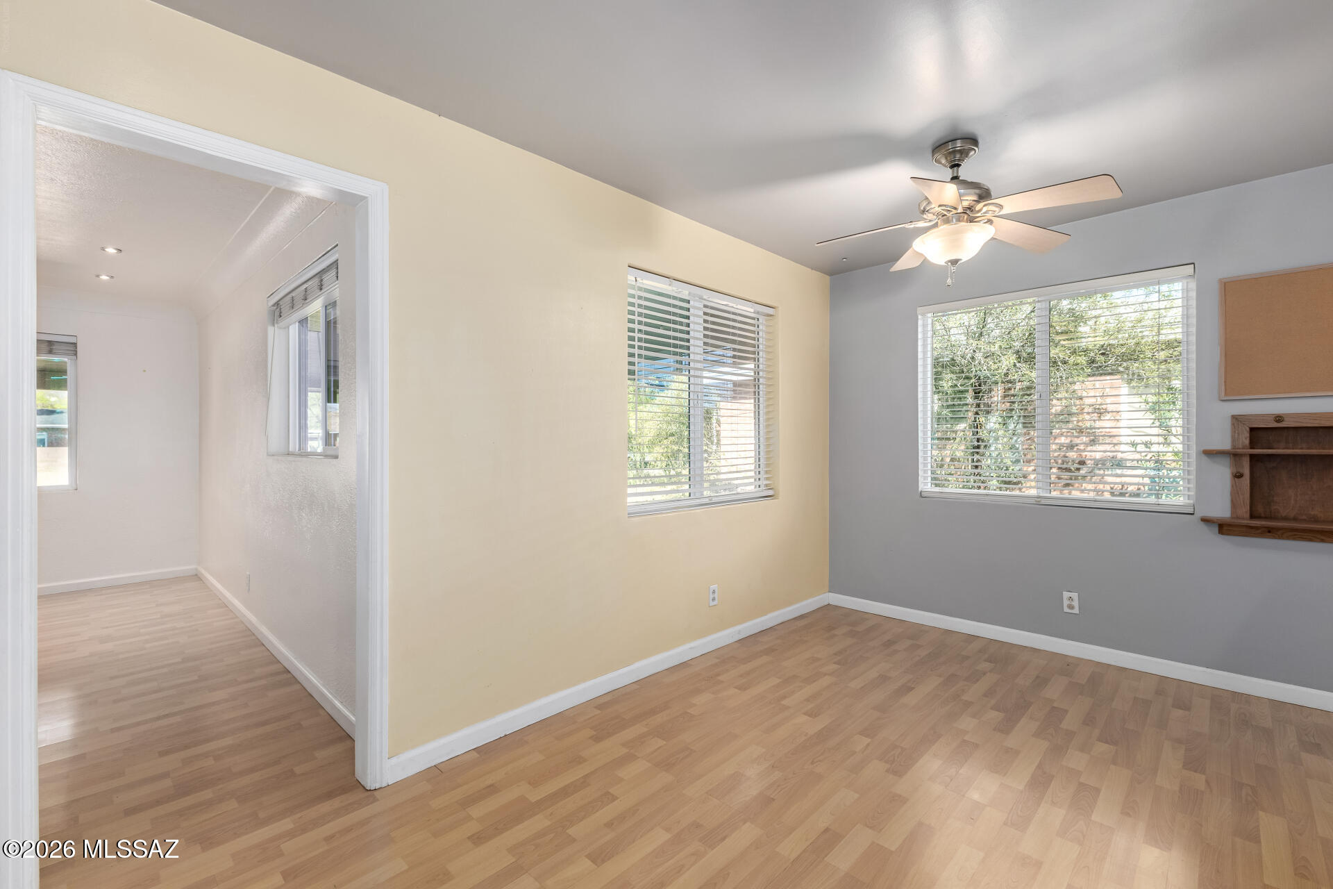 Avondale - Residential