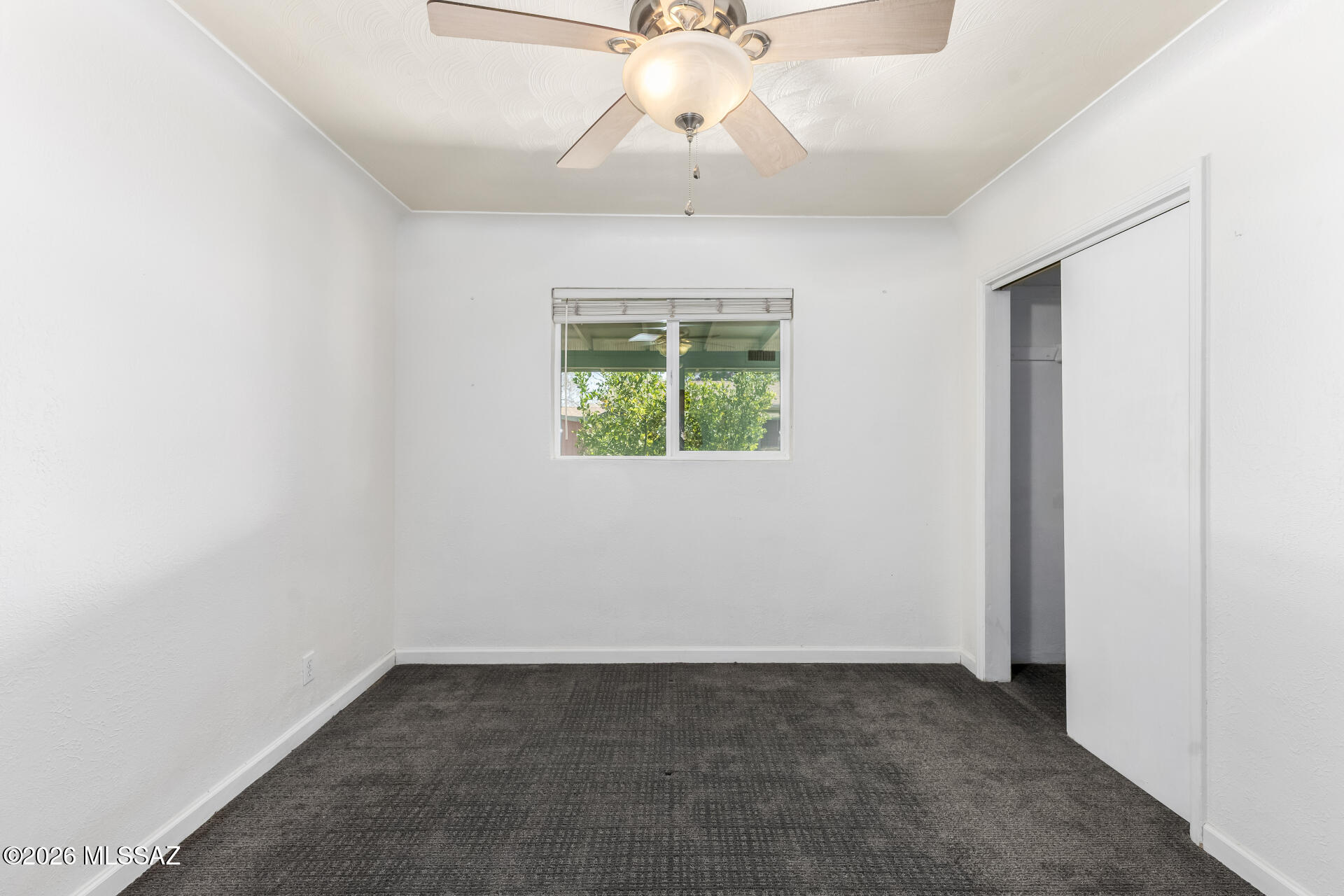 Avondale - Residential