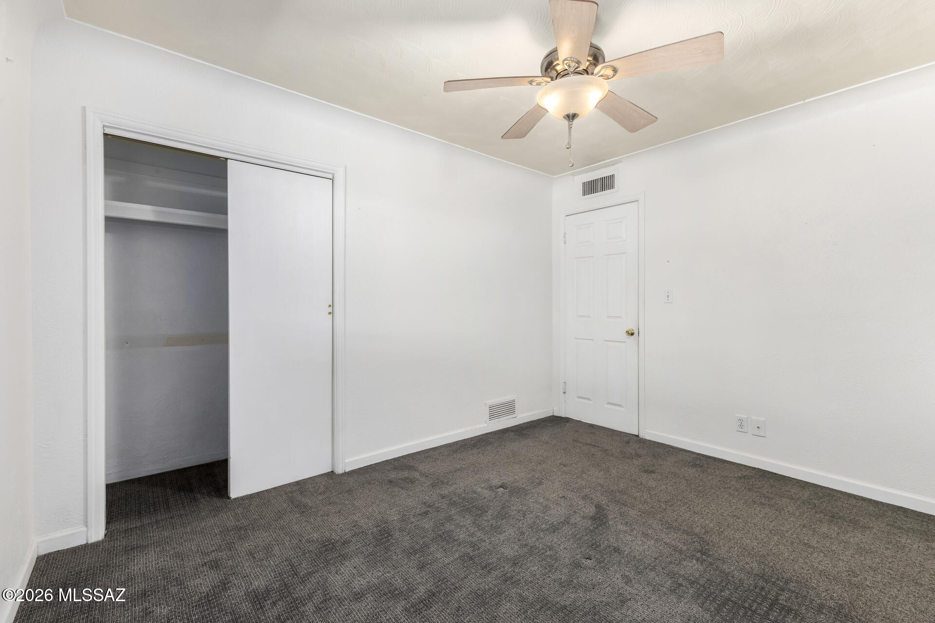Avondale - Residential