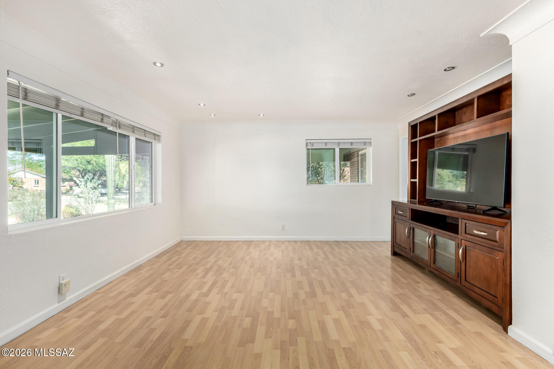 Avondale - Residential
