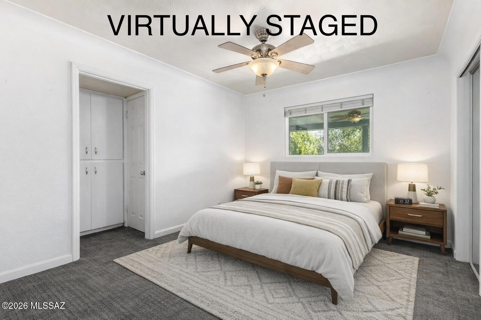 Avondale - Residential