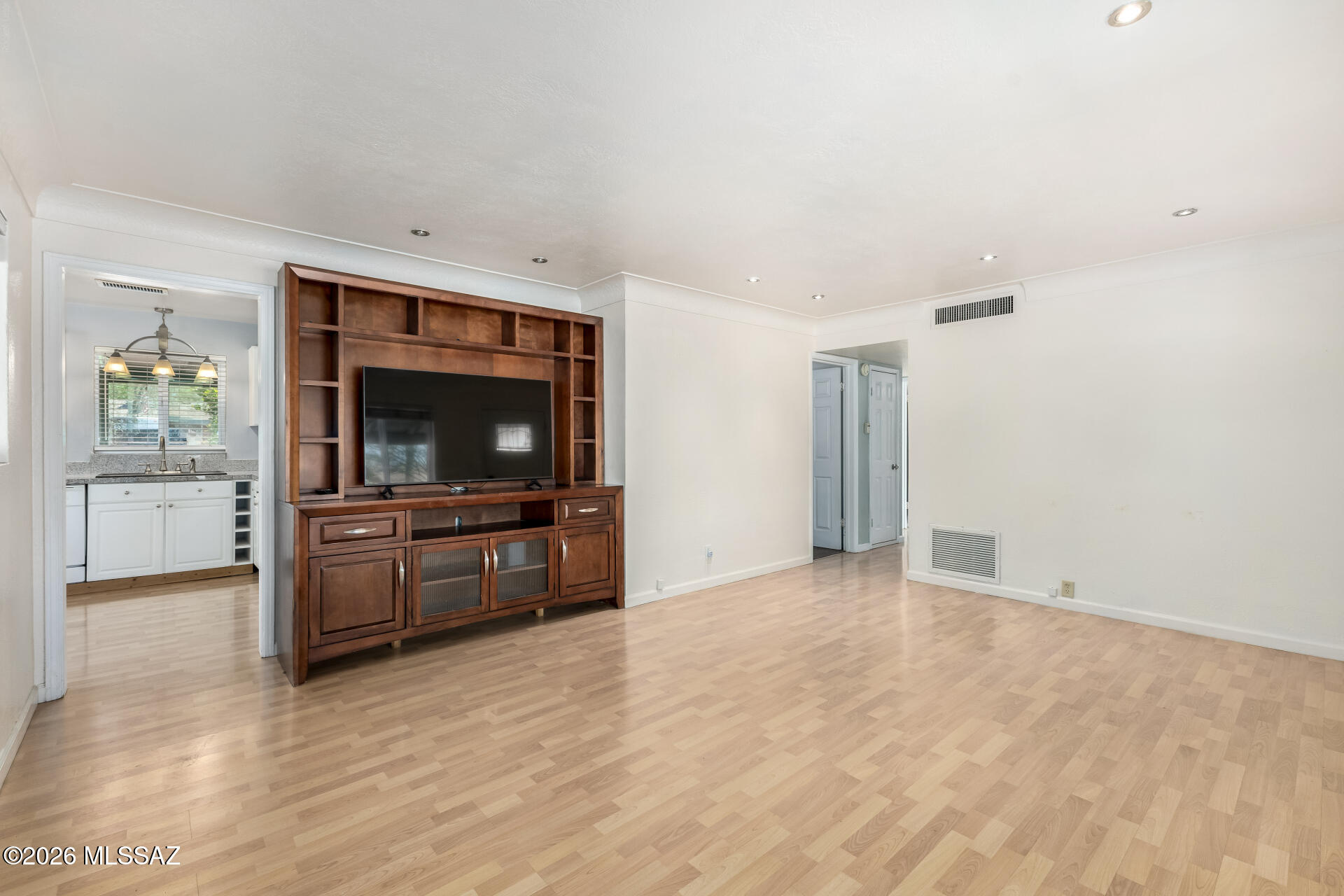 Avondale - Residential