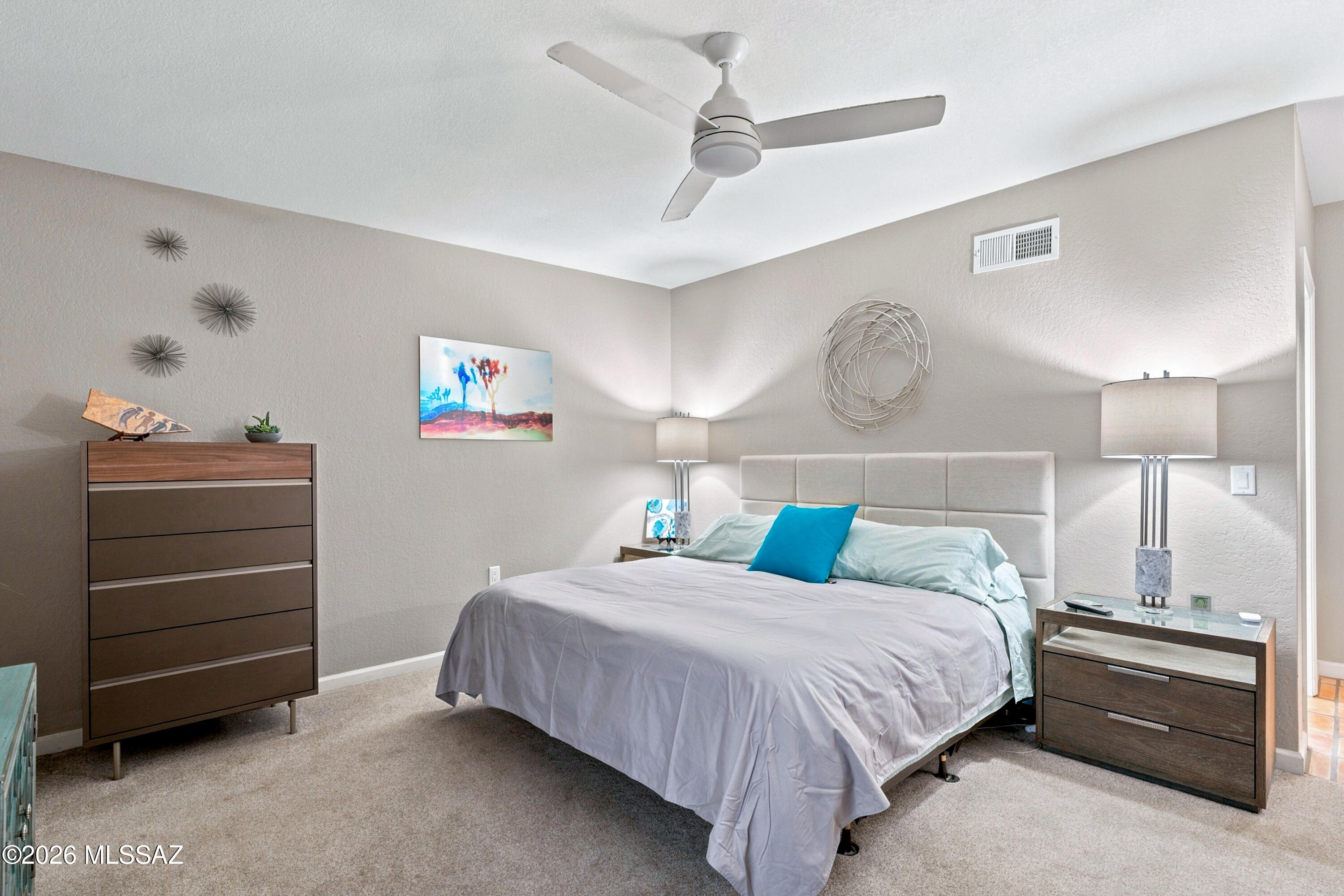 La Cholla Hills(314-353) - Residential