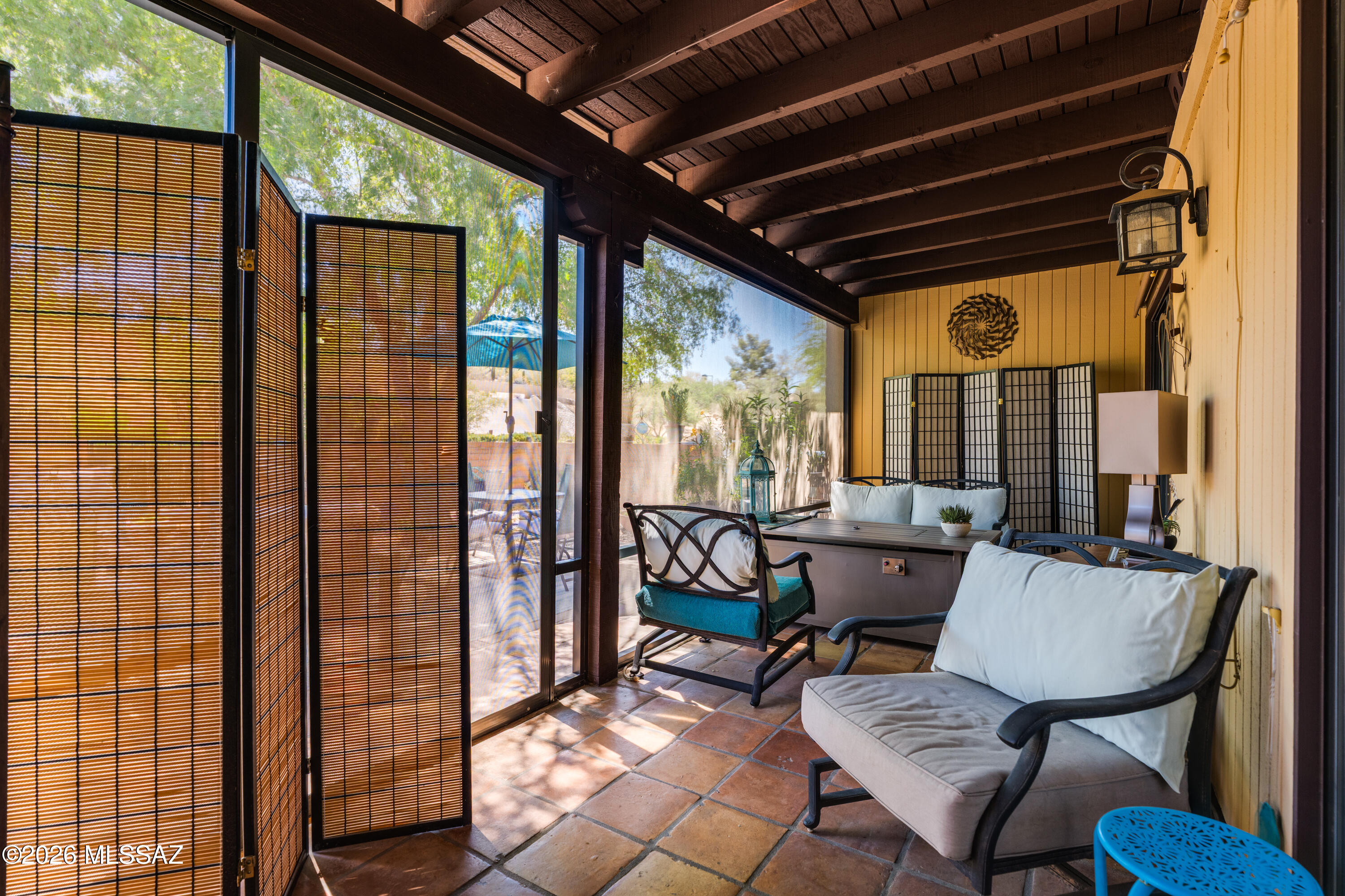 La Cholla Hills(314-353) - Residential